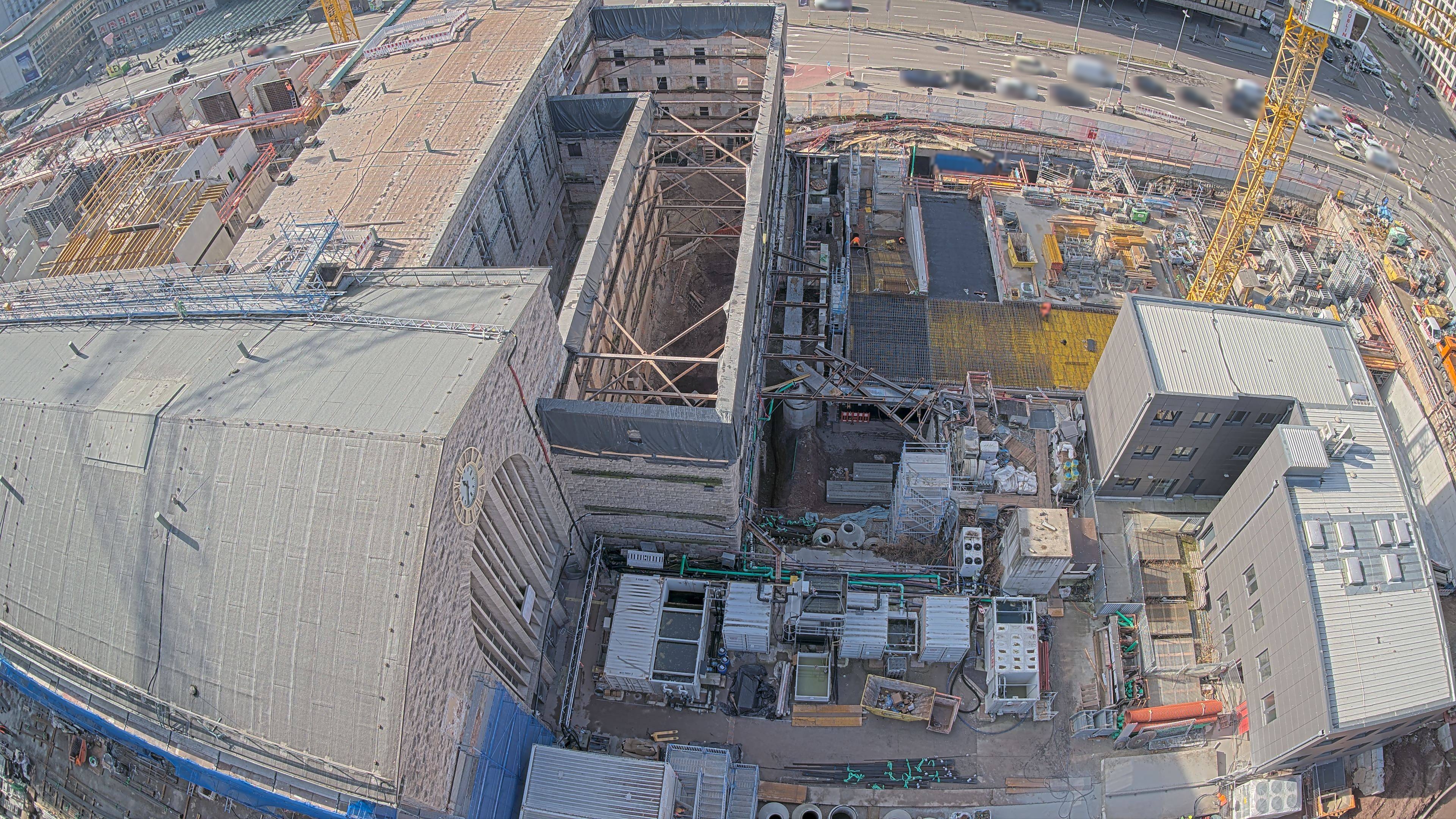 11.03.2025 10:00