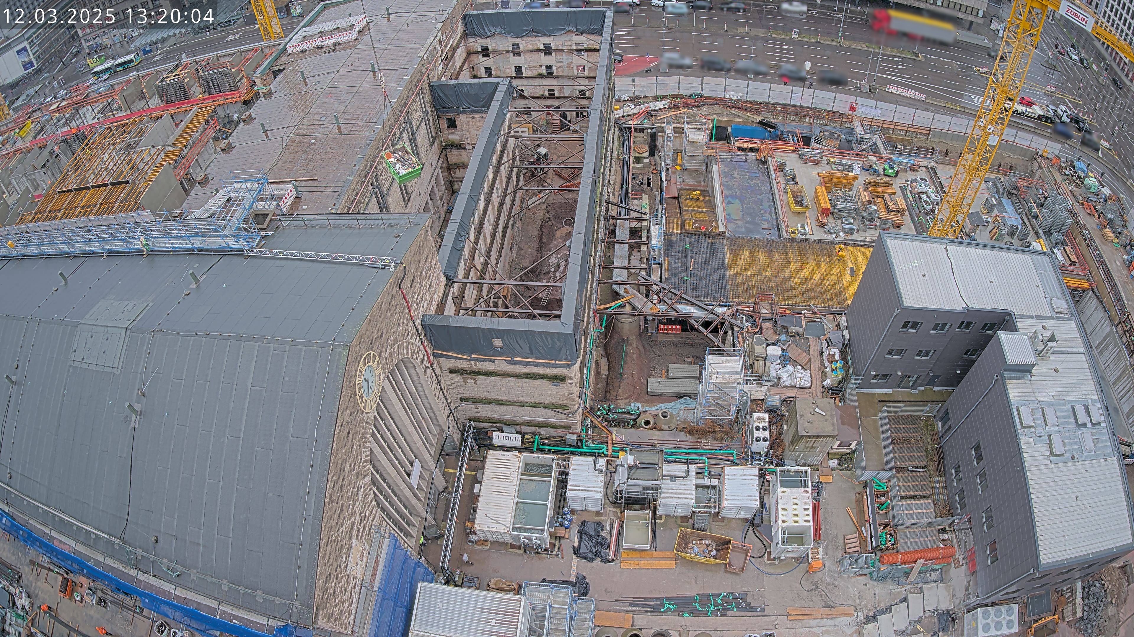 12.03.2025 13:20