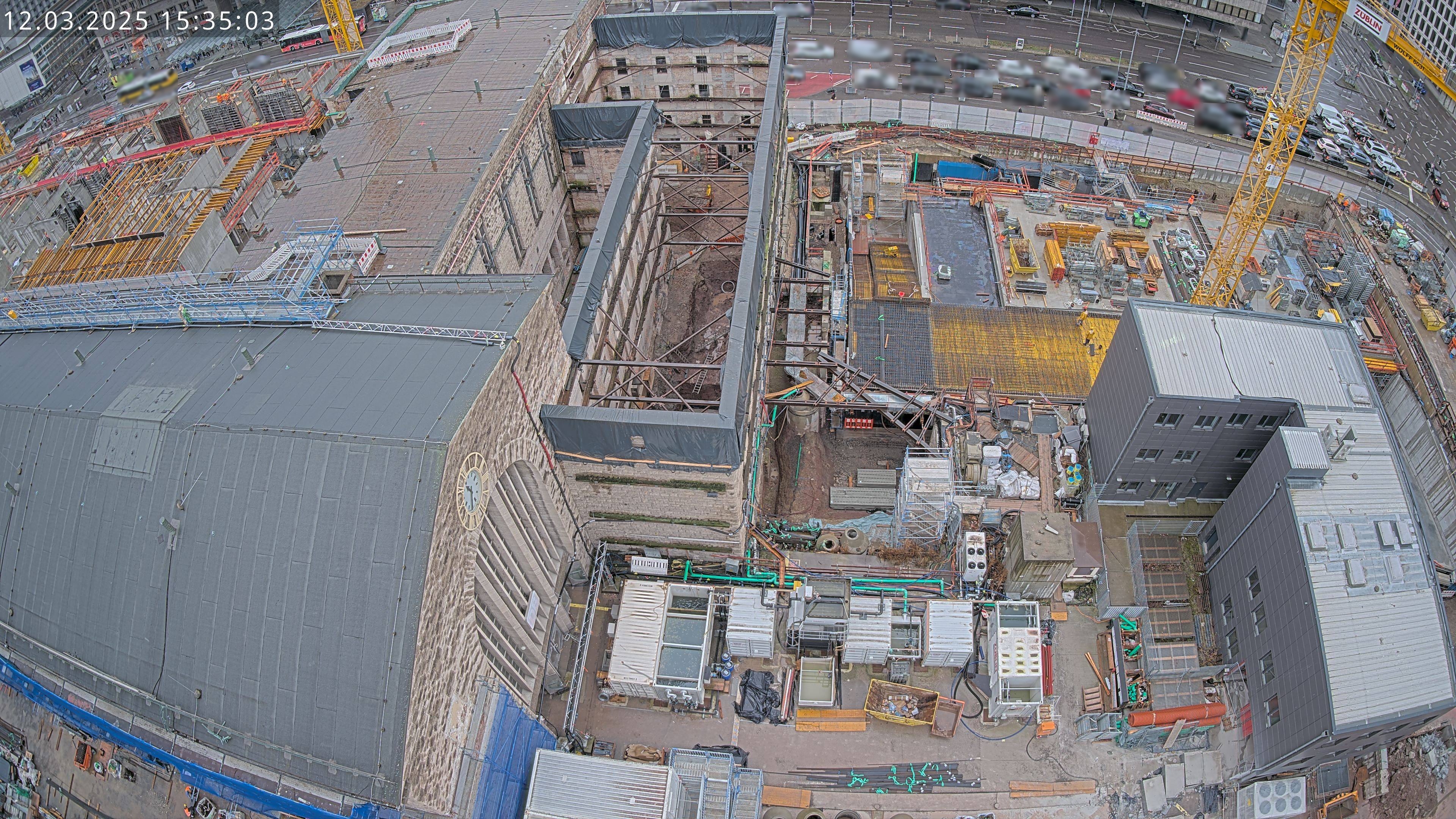 12.03.2025 15:35