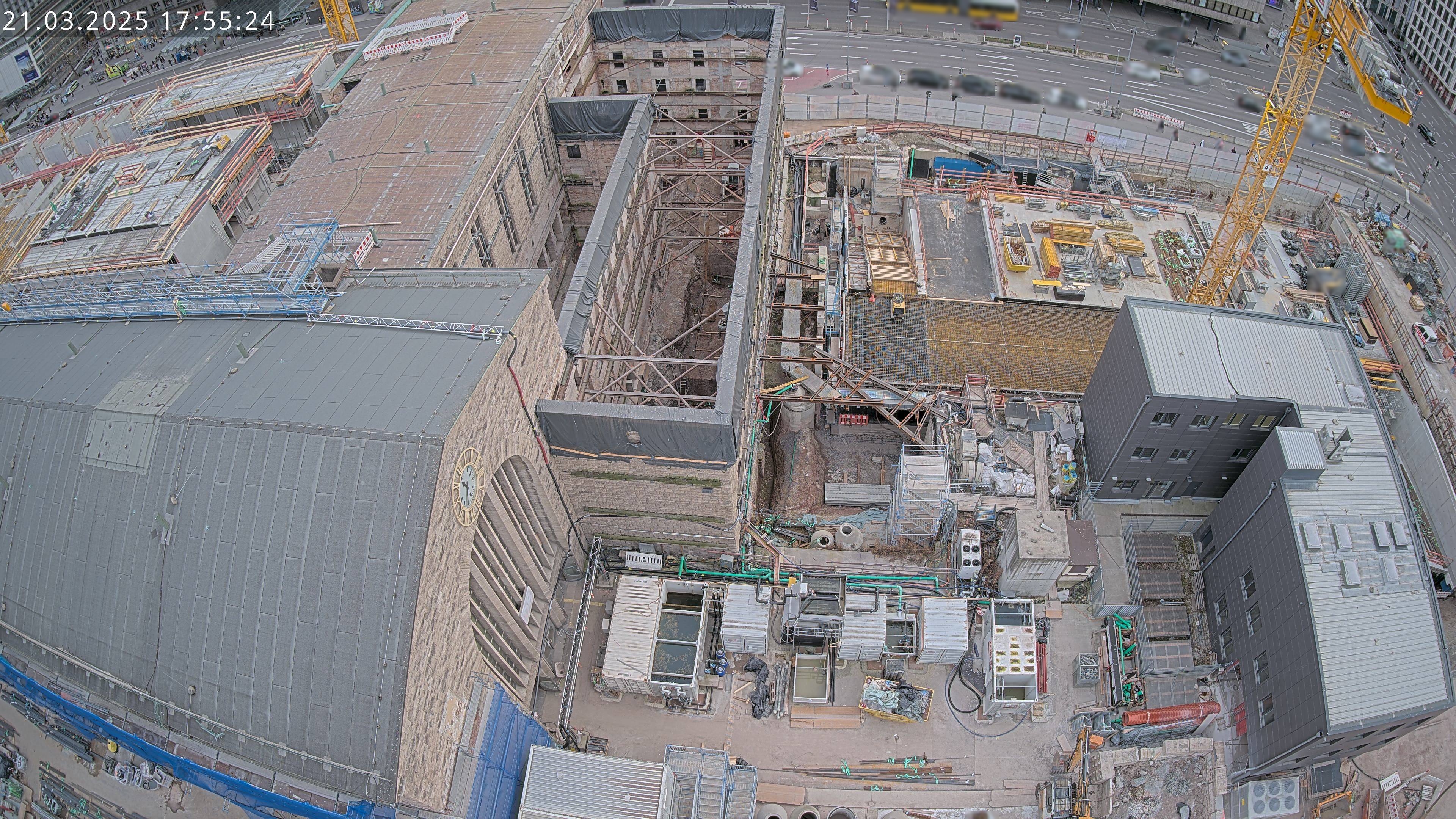 21.03.2025 17:55