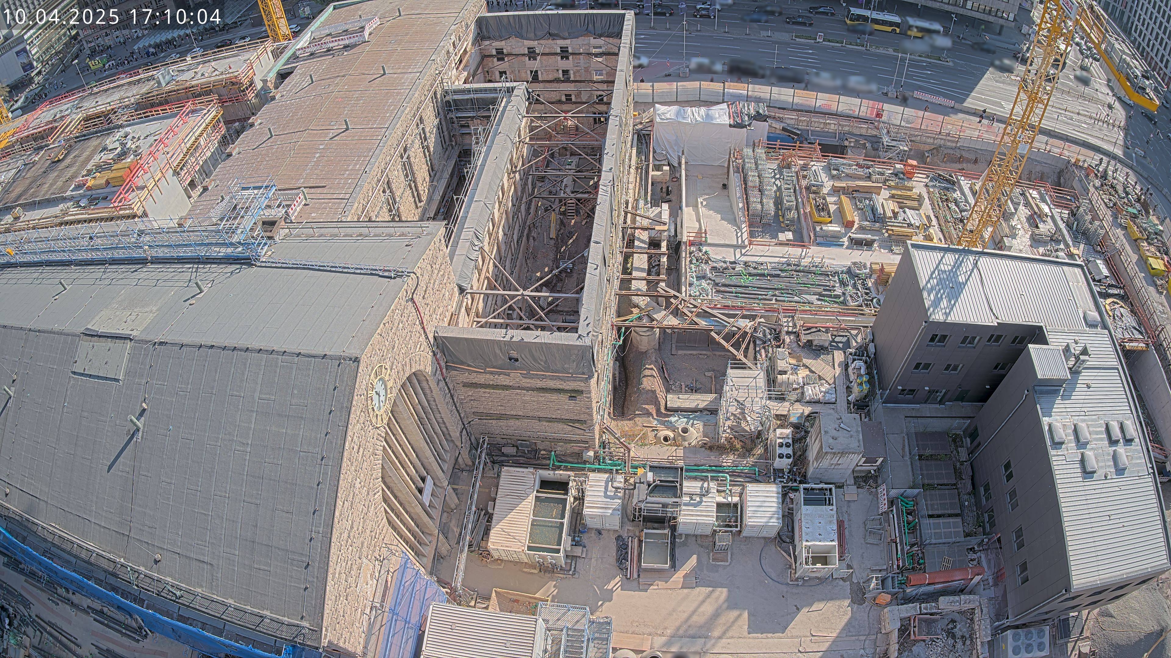 10.04.2025 17:10