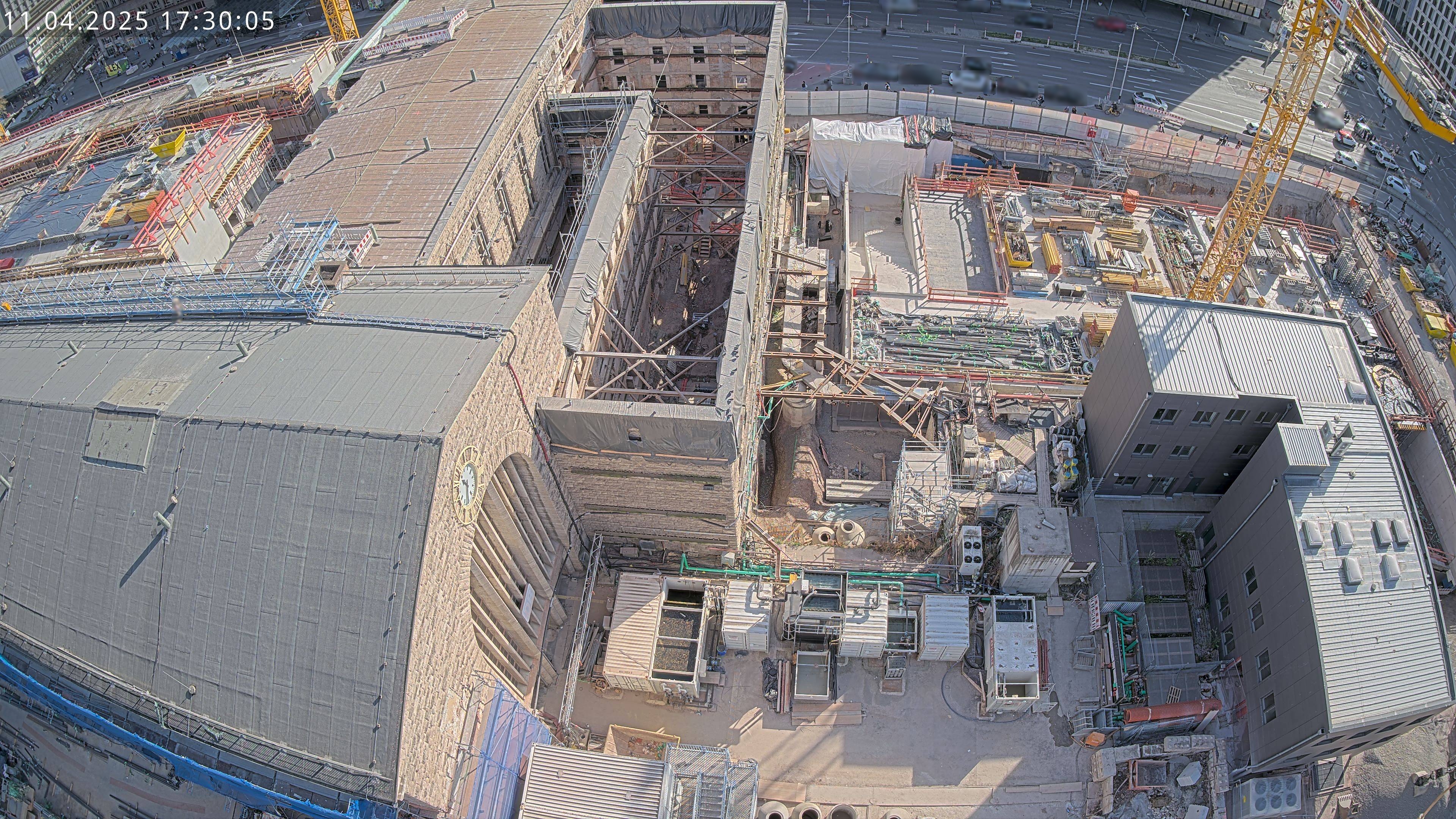 11.04.2025 17:30