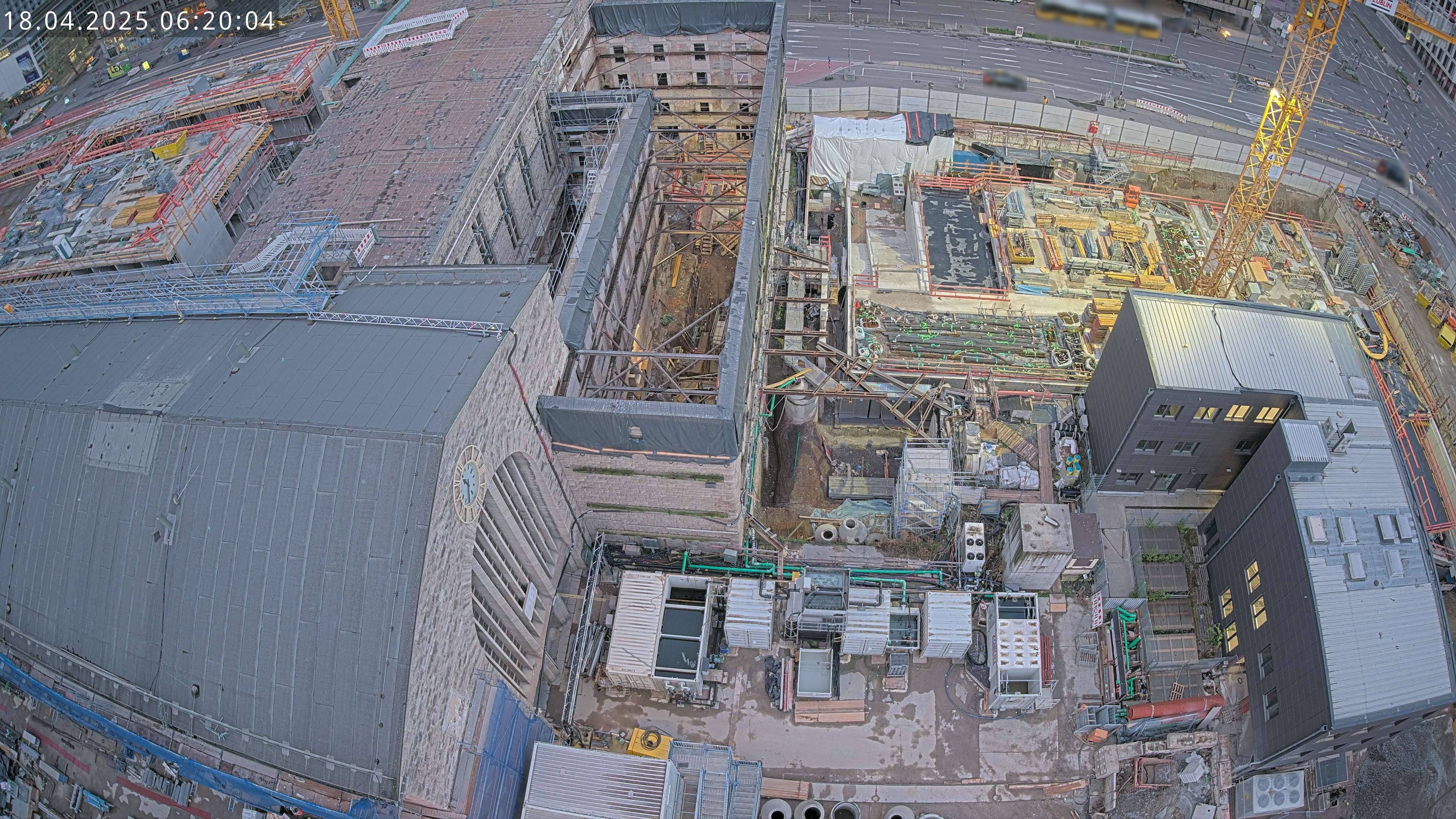 18.04.2025 06:20