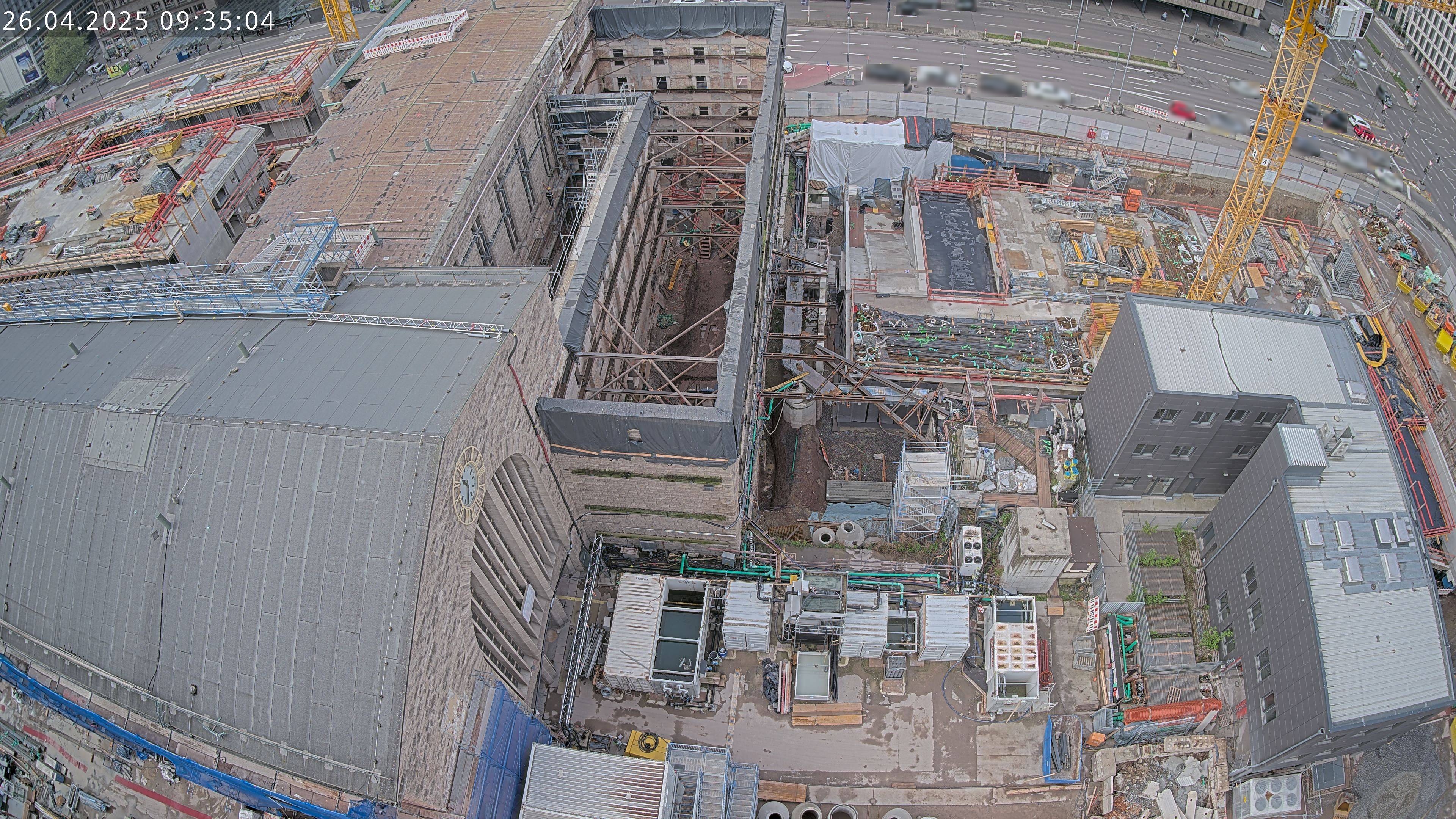 26.04.2025 09:35