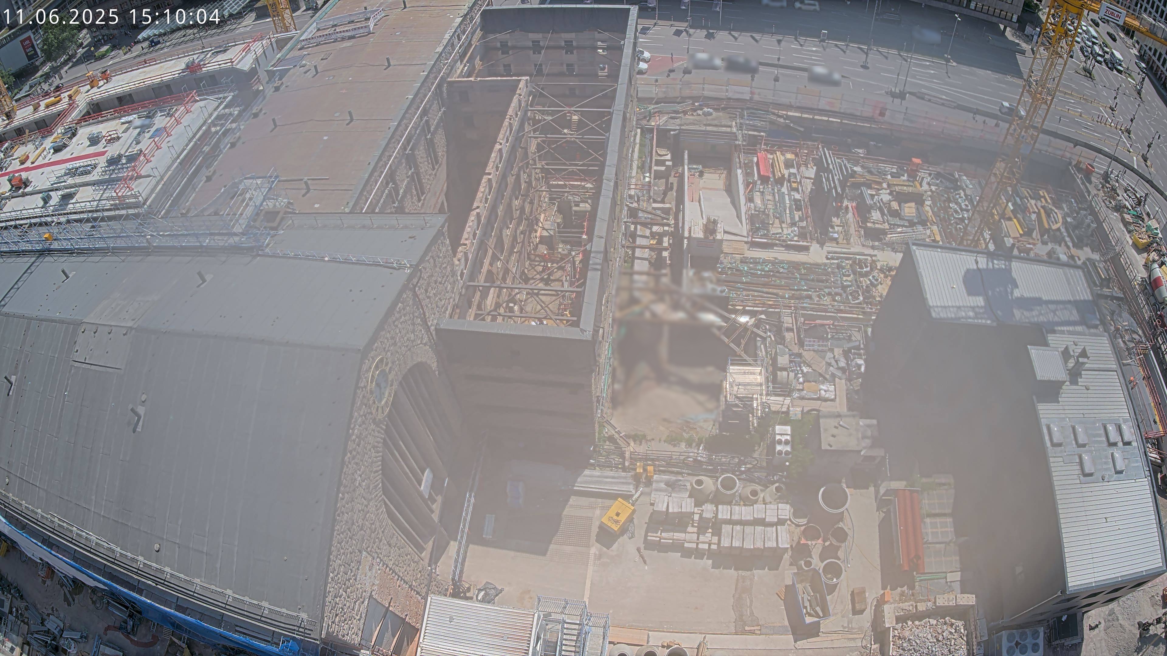 11.06.2025 15:10