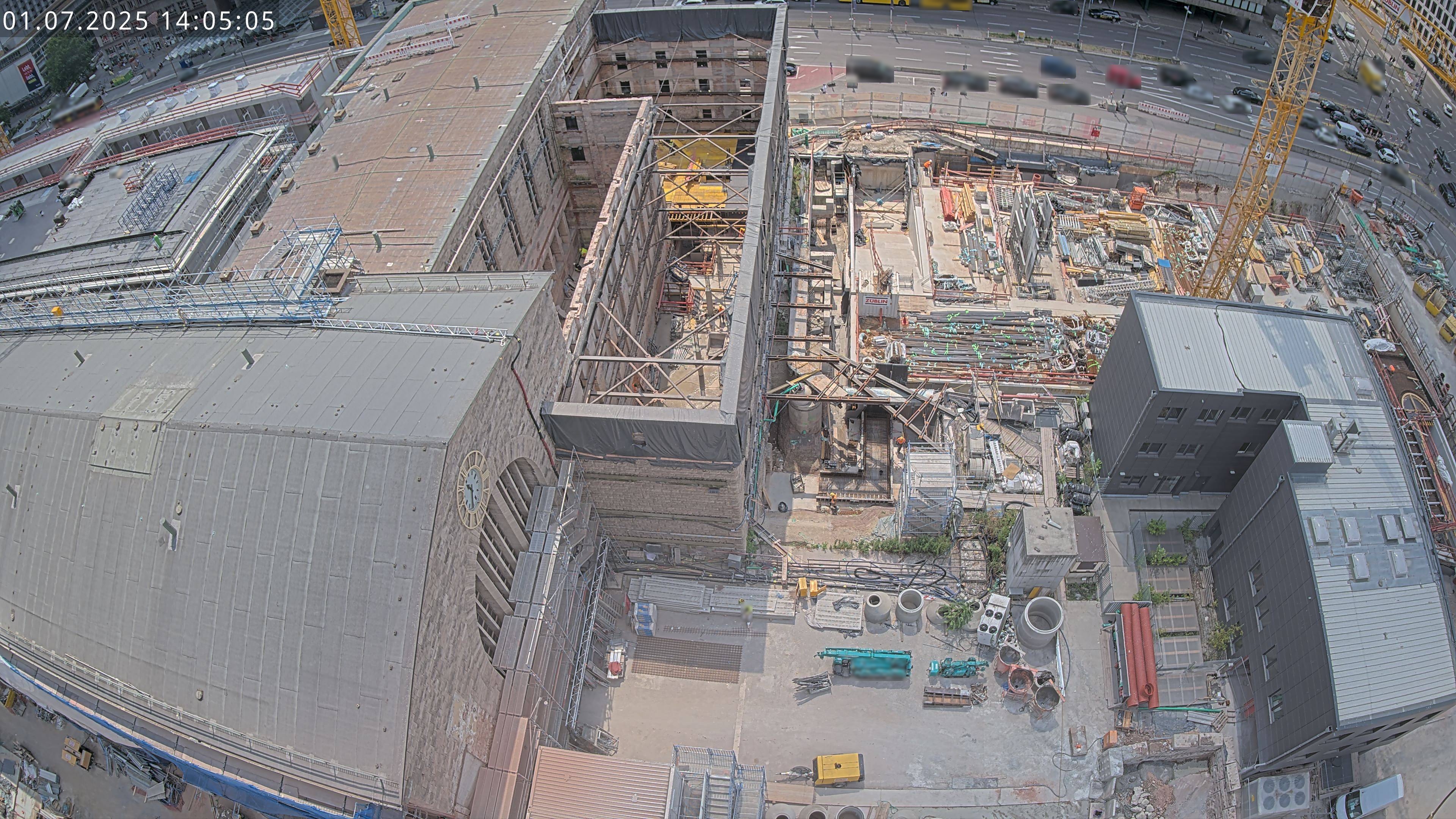 01.07.2025 14:05