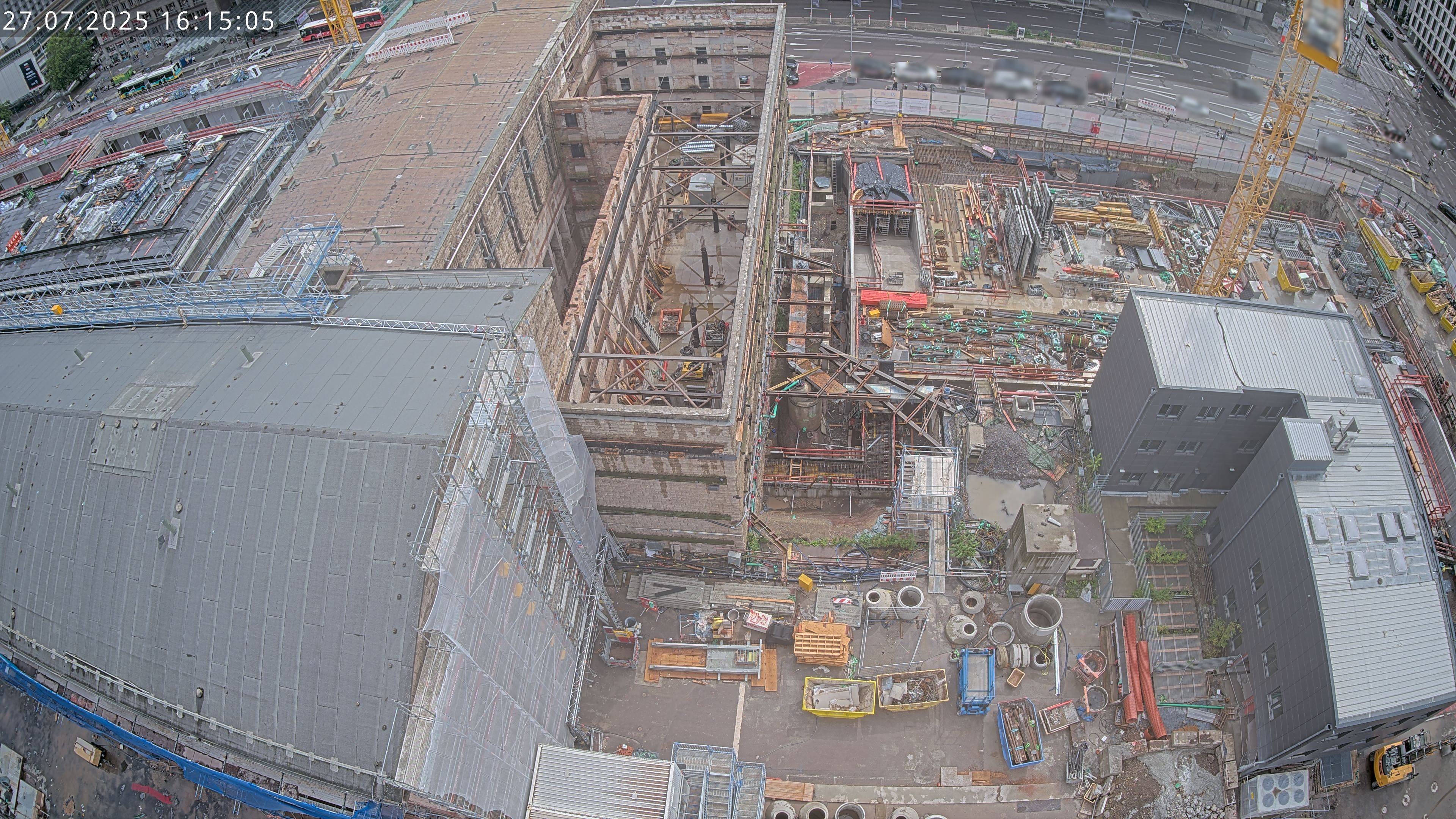 27.07.2025 16:15