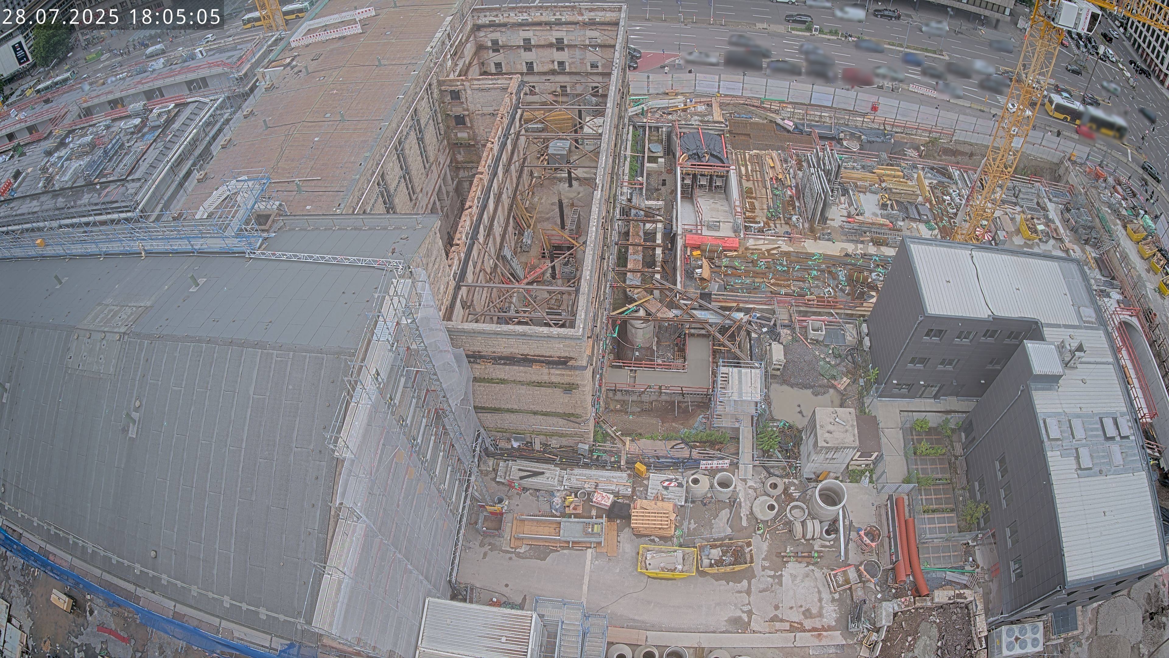 28.07.2025 18:05