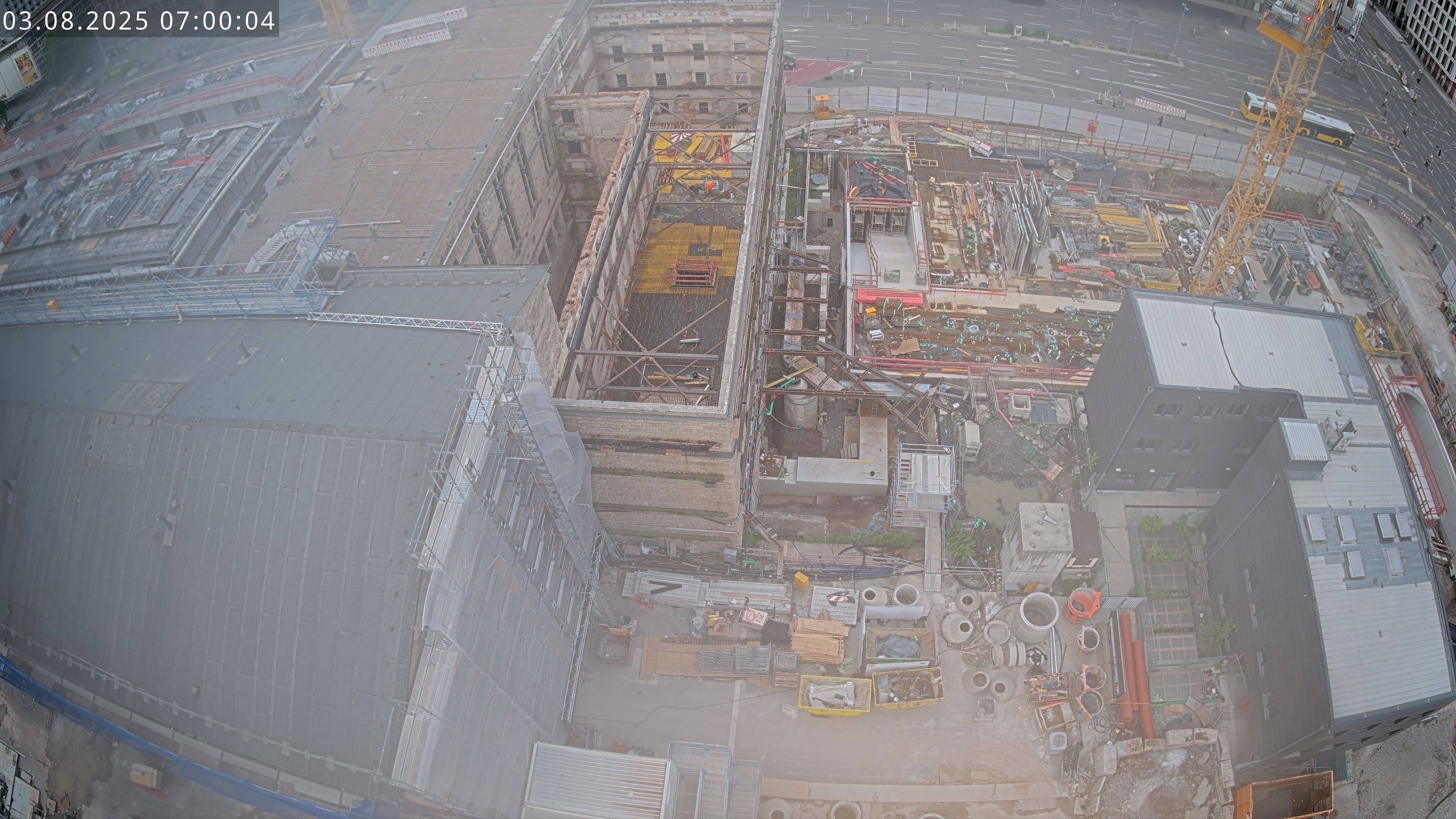 03.08.2025 07:00