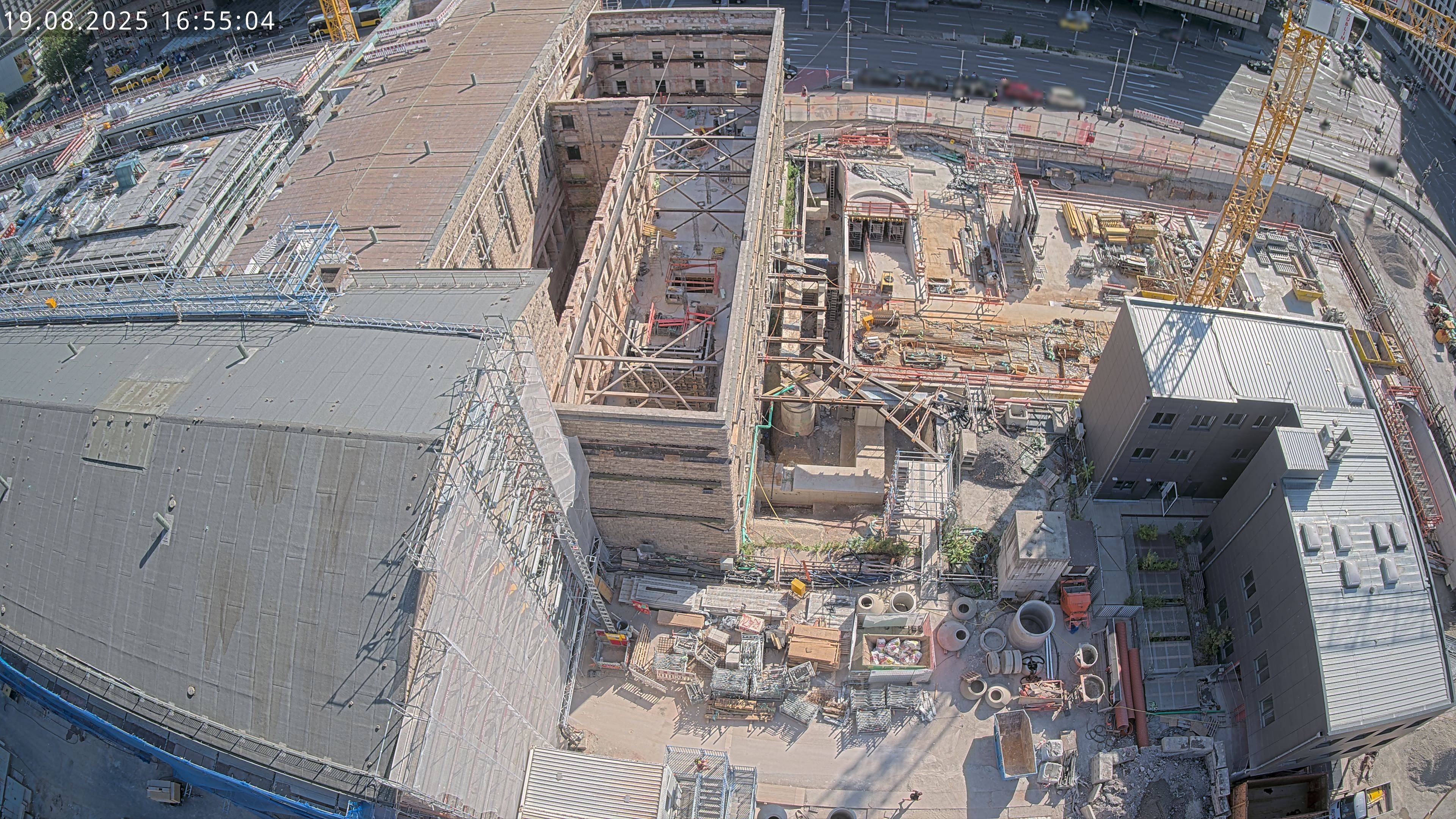19.08.2025 16:55