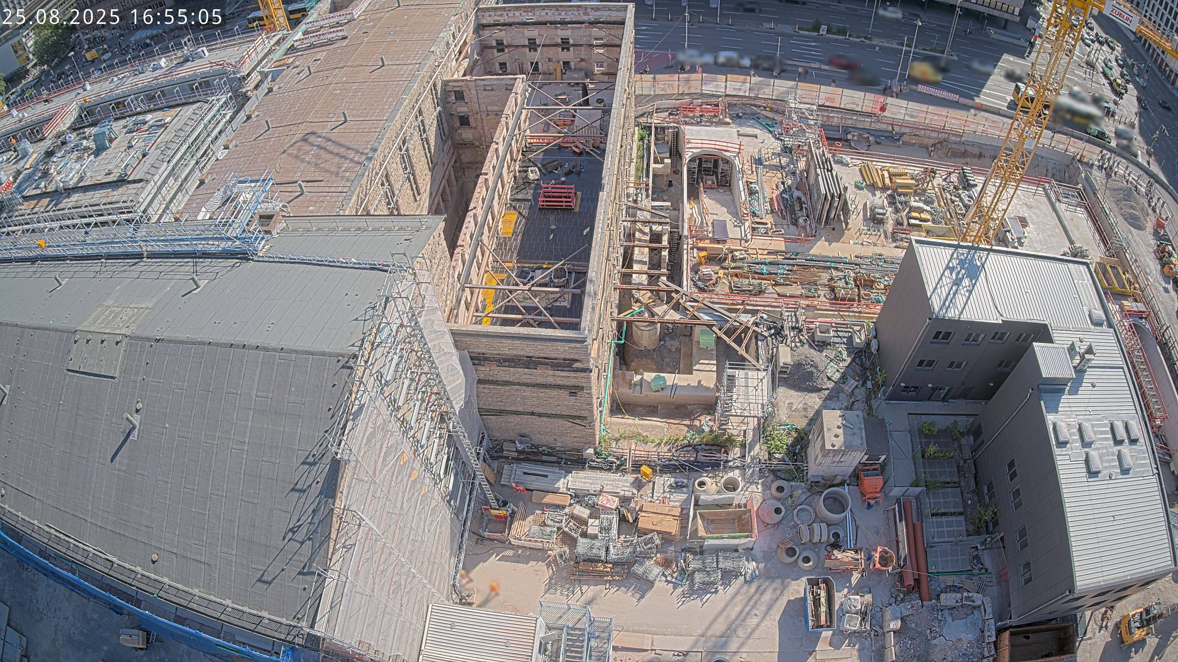 25.08.2025 16:55