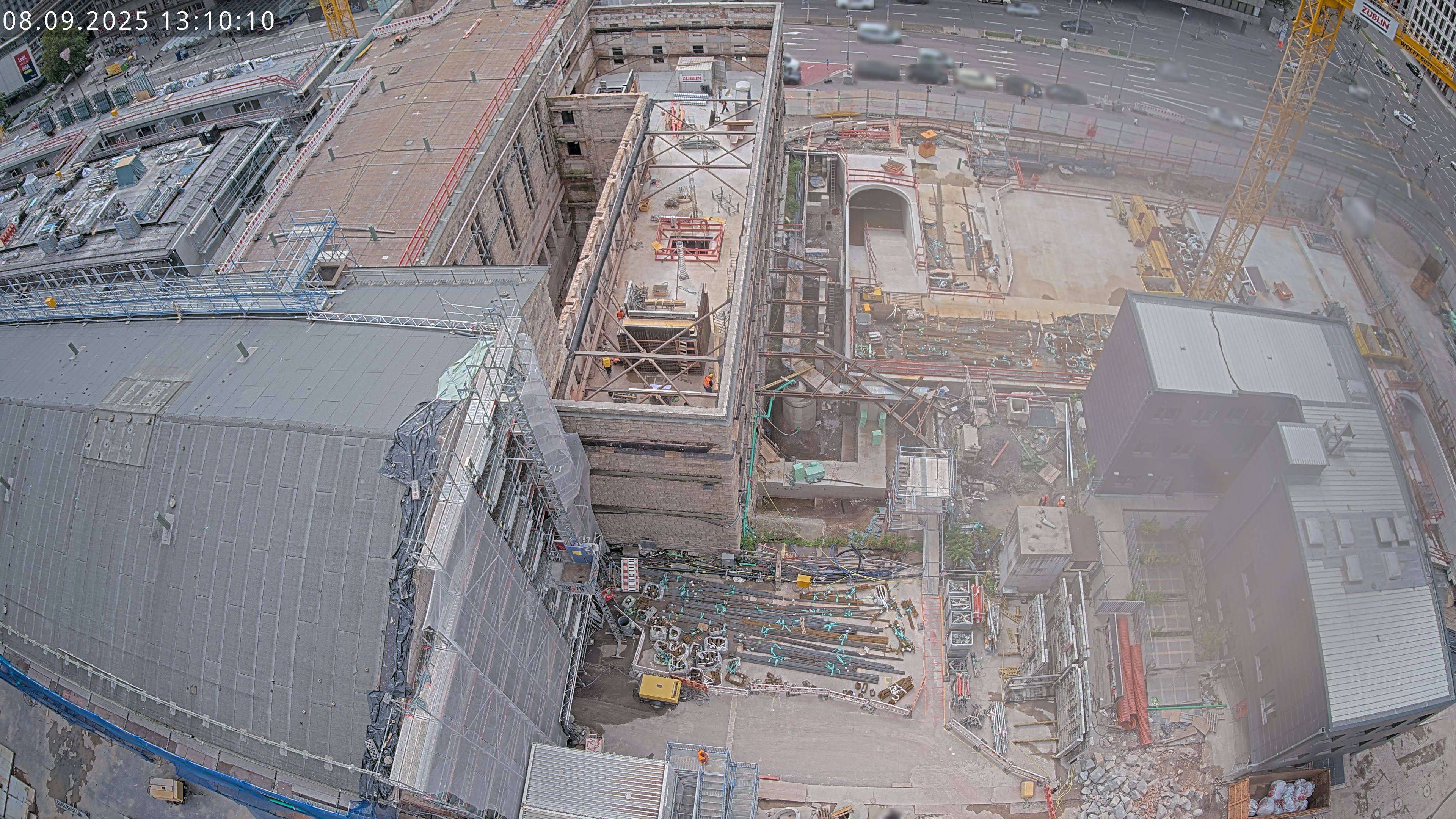 08.09.2025 13:10