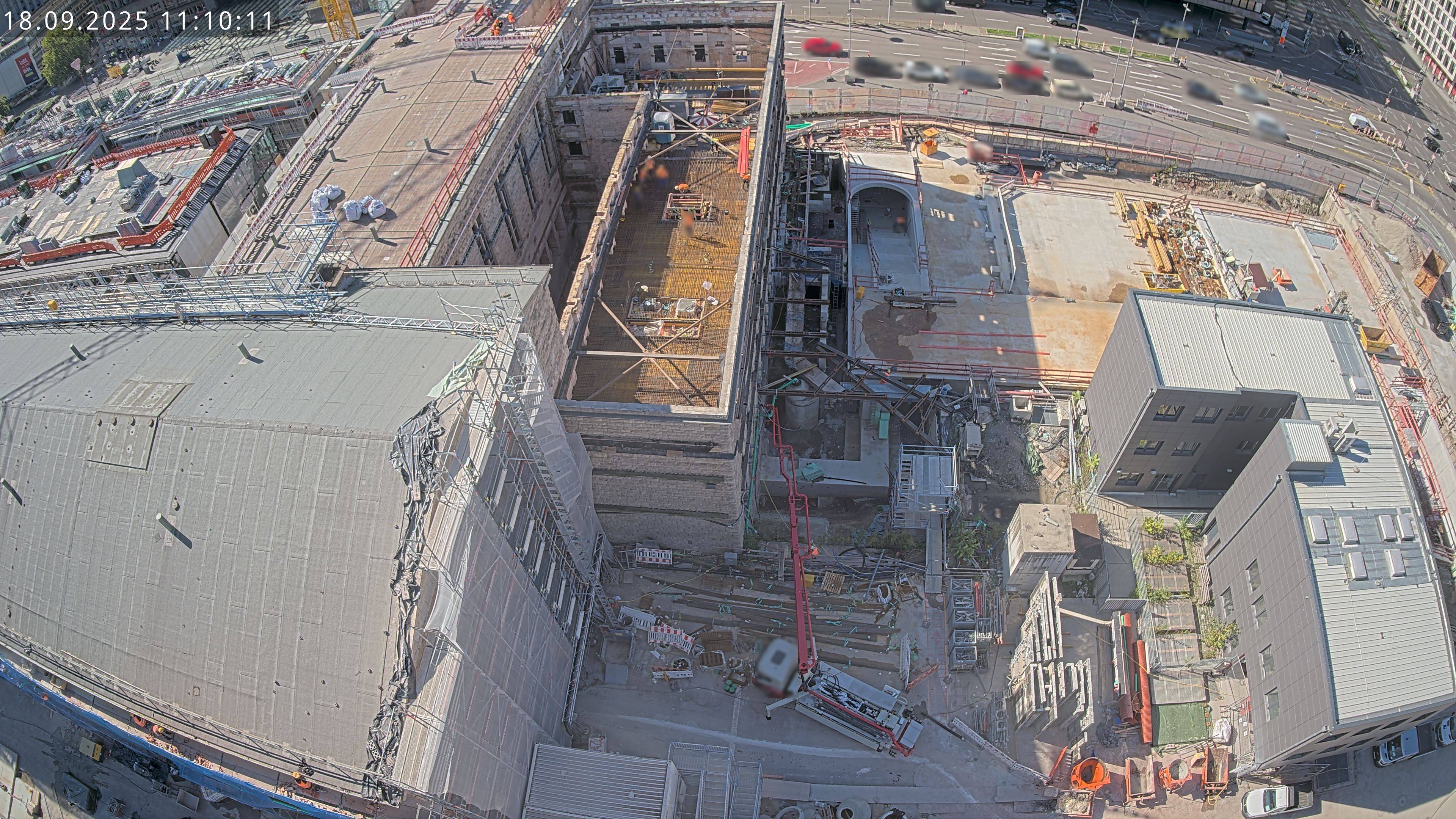18.09.2025 11:10