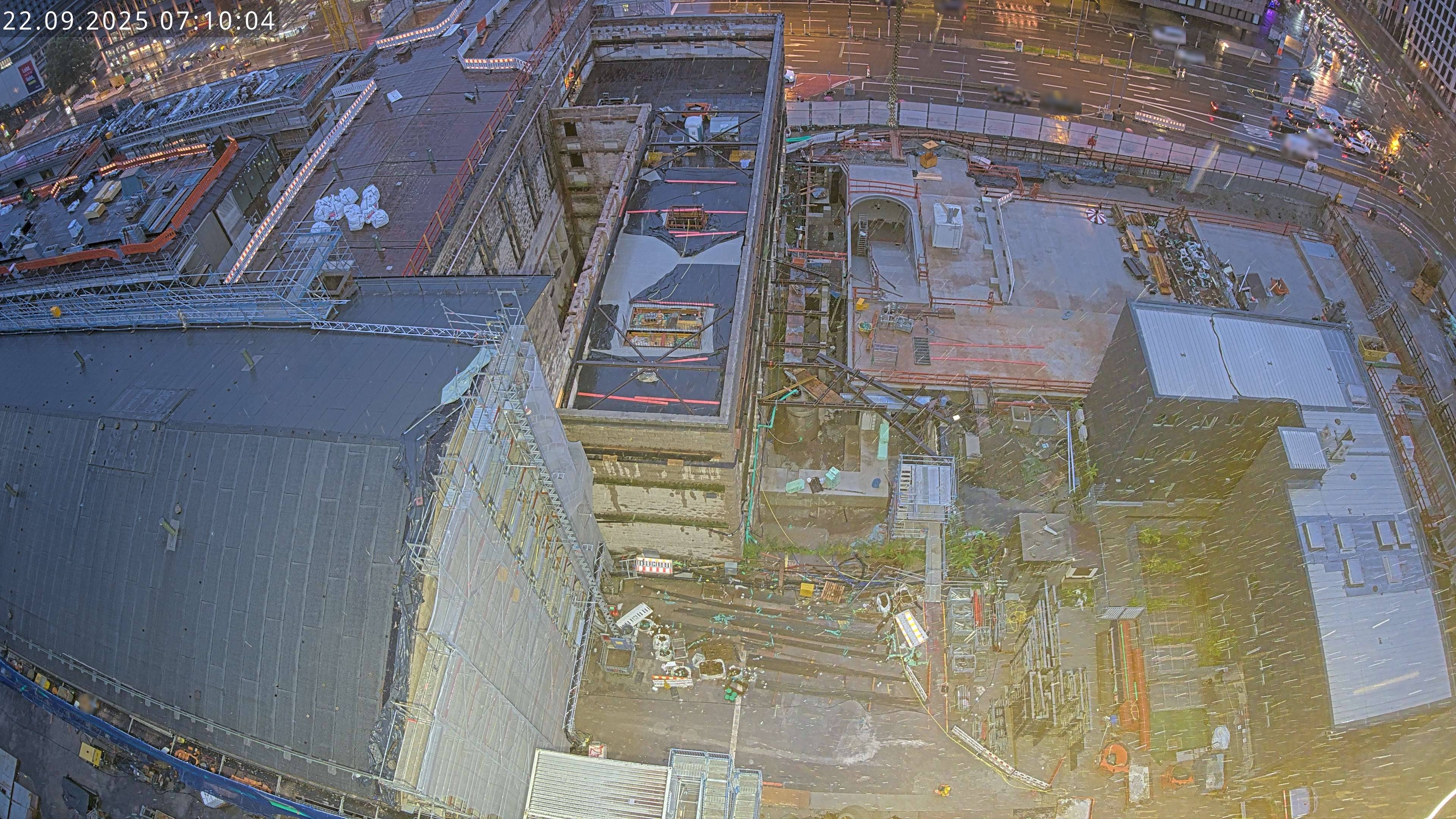 22.09.2025 07:10