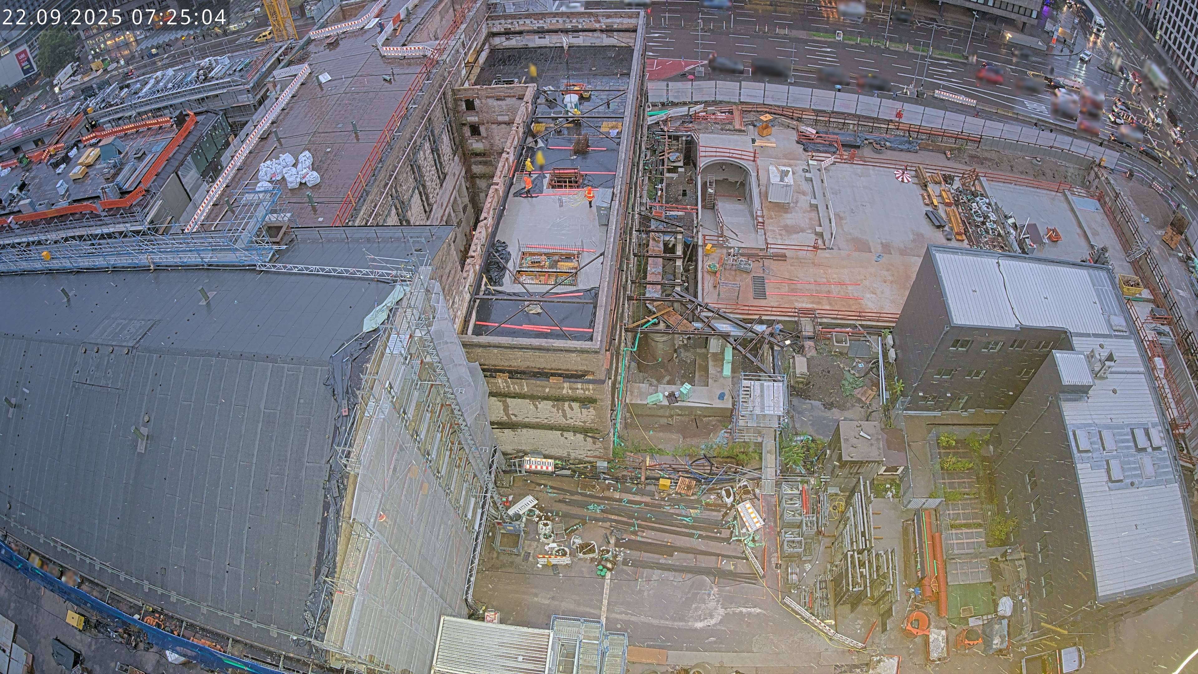 22.09.2025 07:25