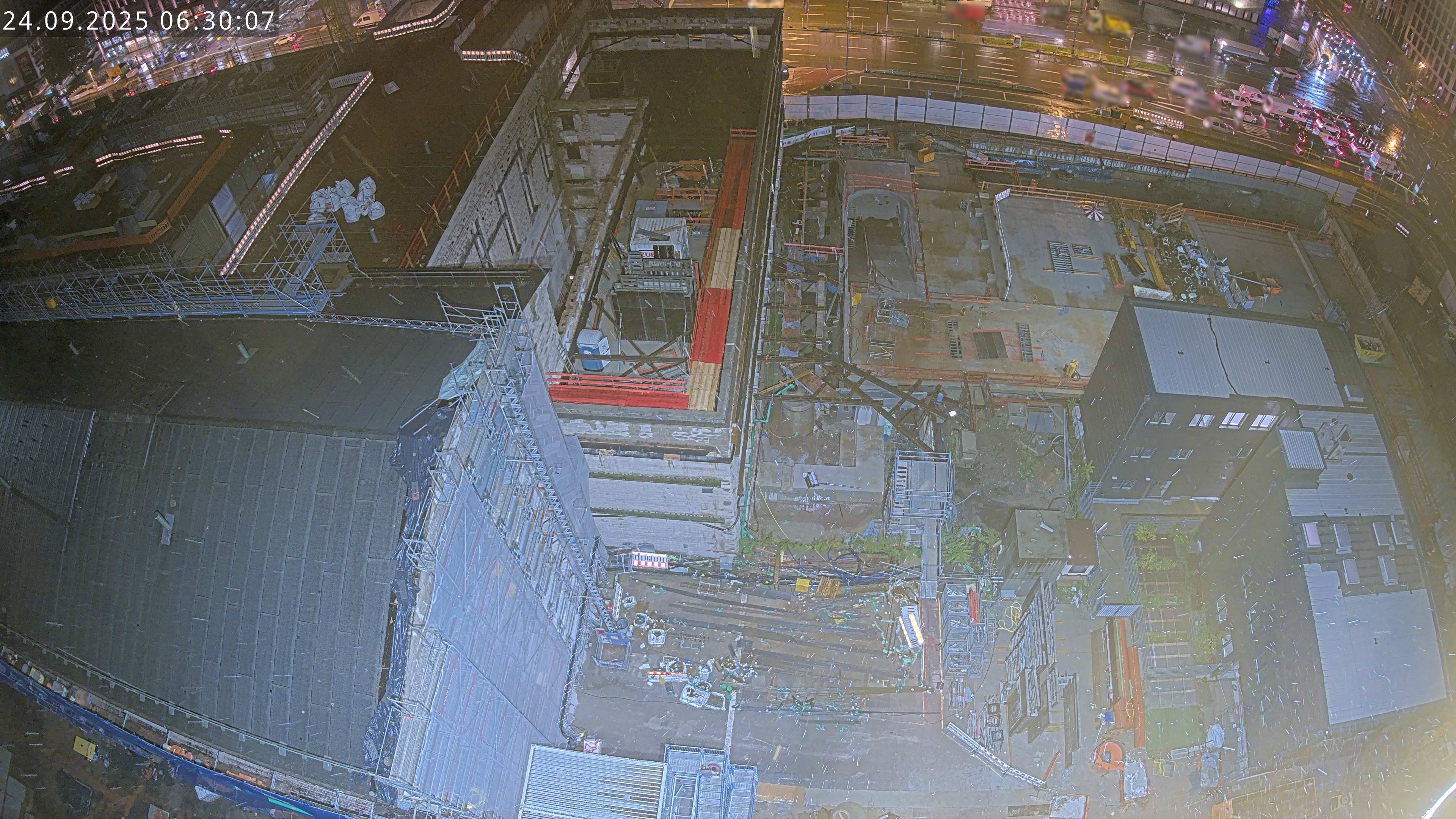24.09.2025 06:30