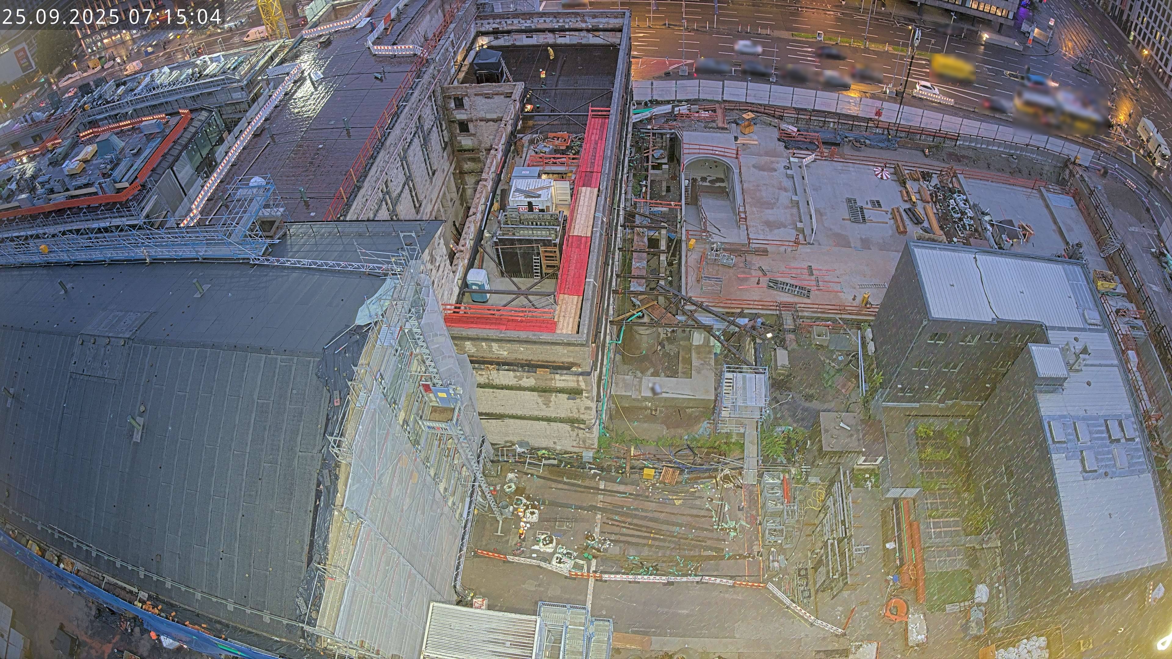 25.09.2025 07:15