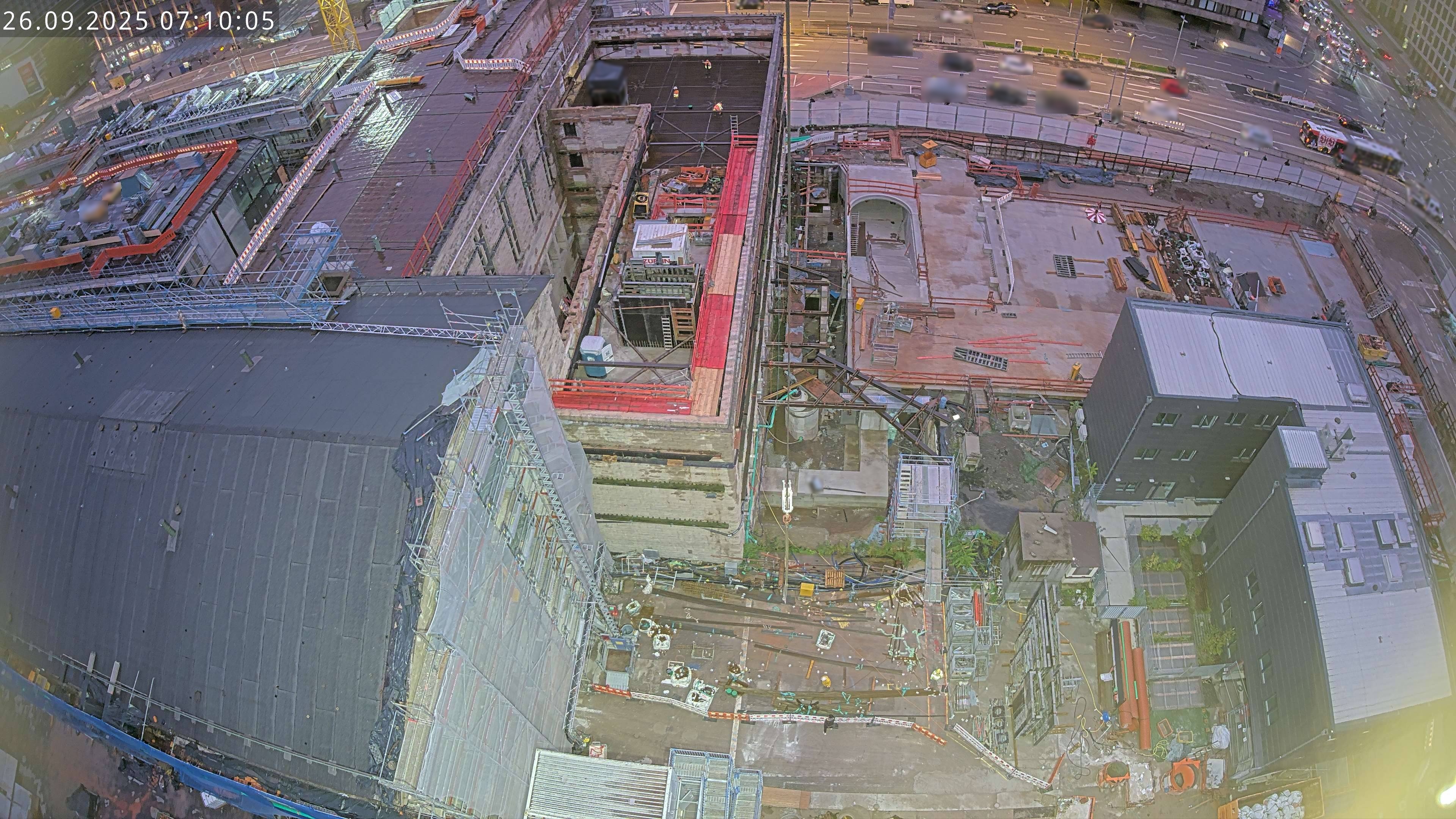 26.09.2025 07:10