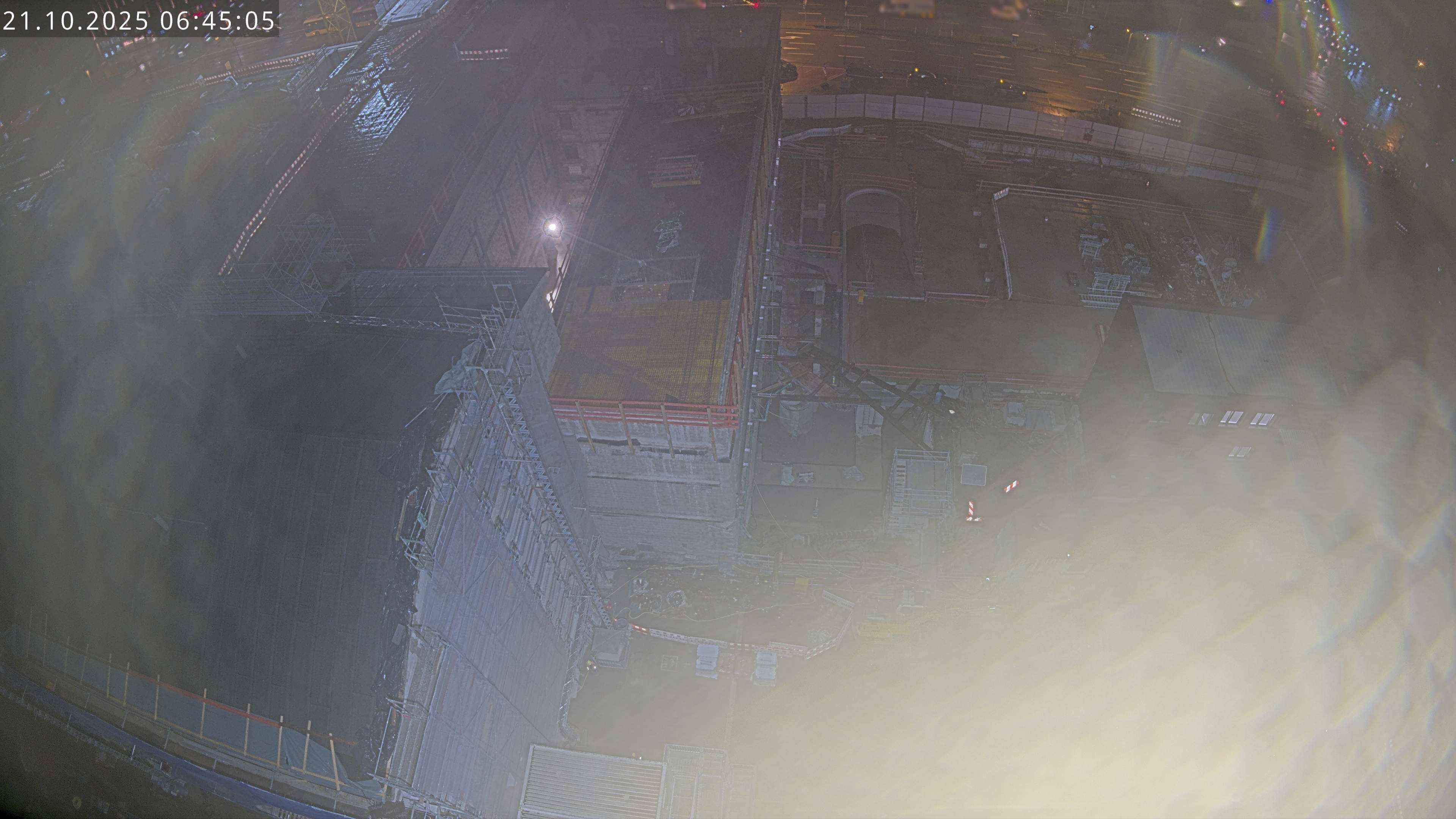 21.10.2025 06:45