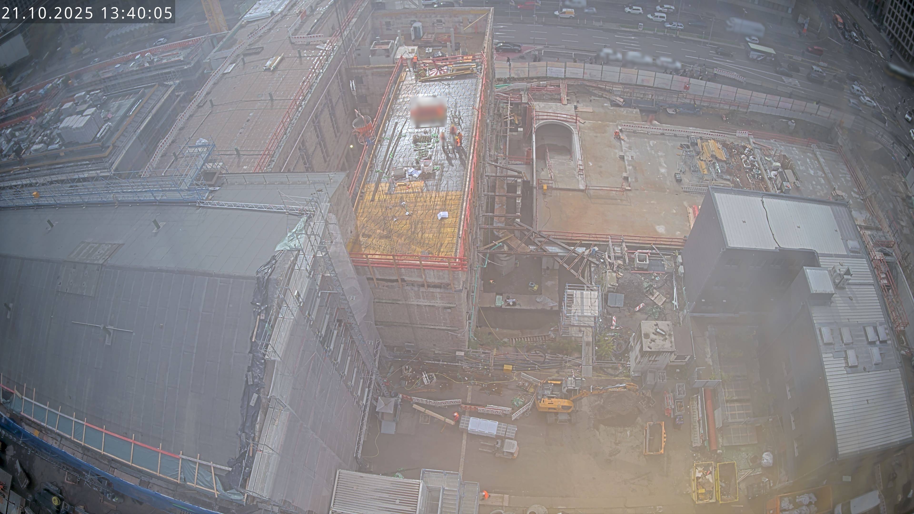 21.10.2025 13:40