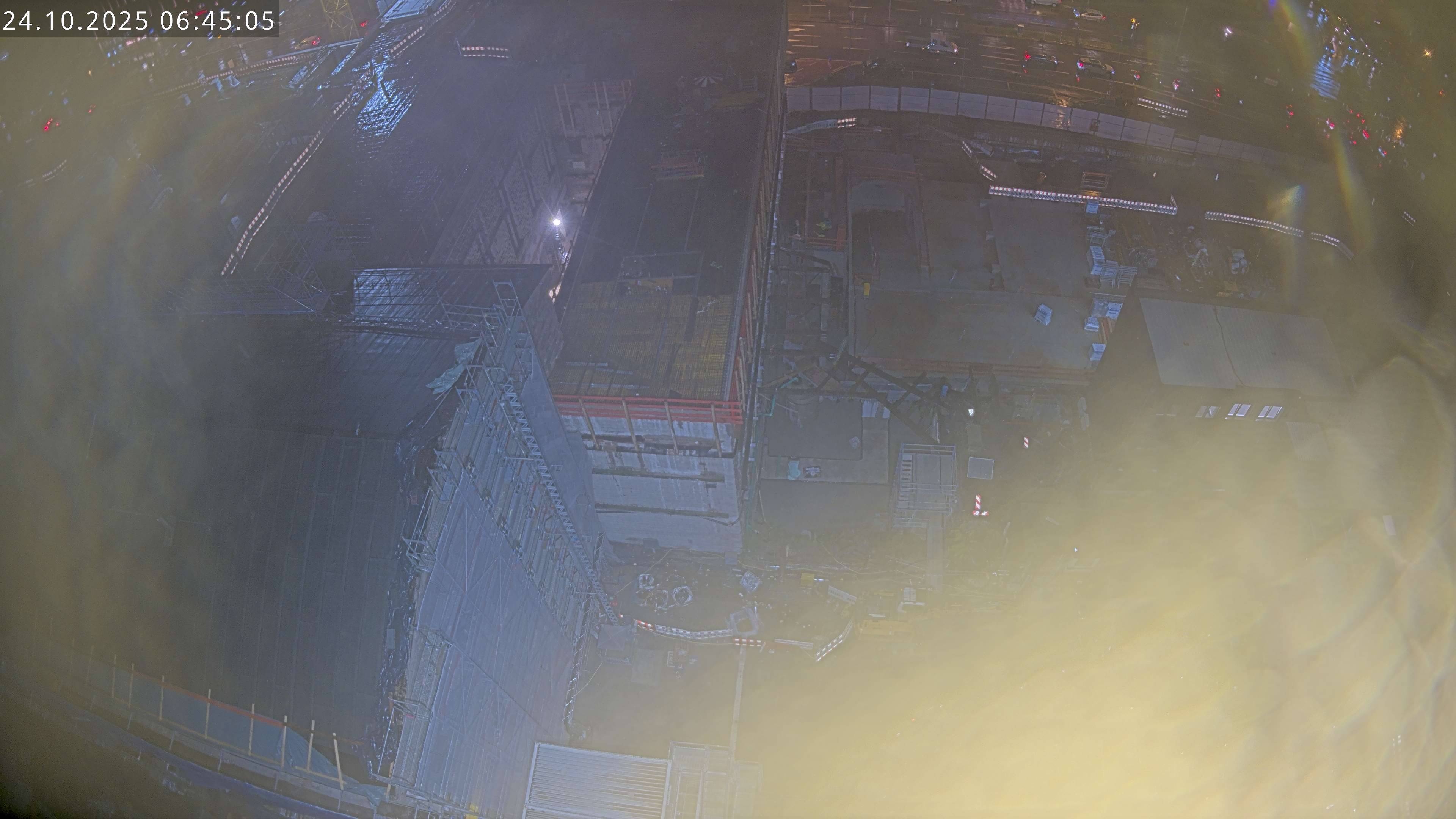 24.10.2025 06:45