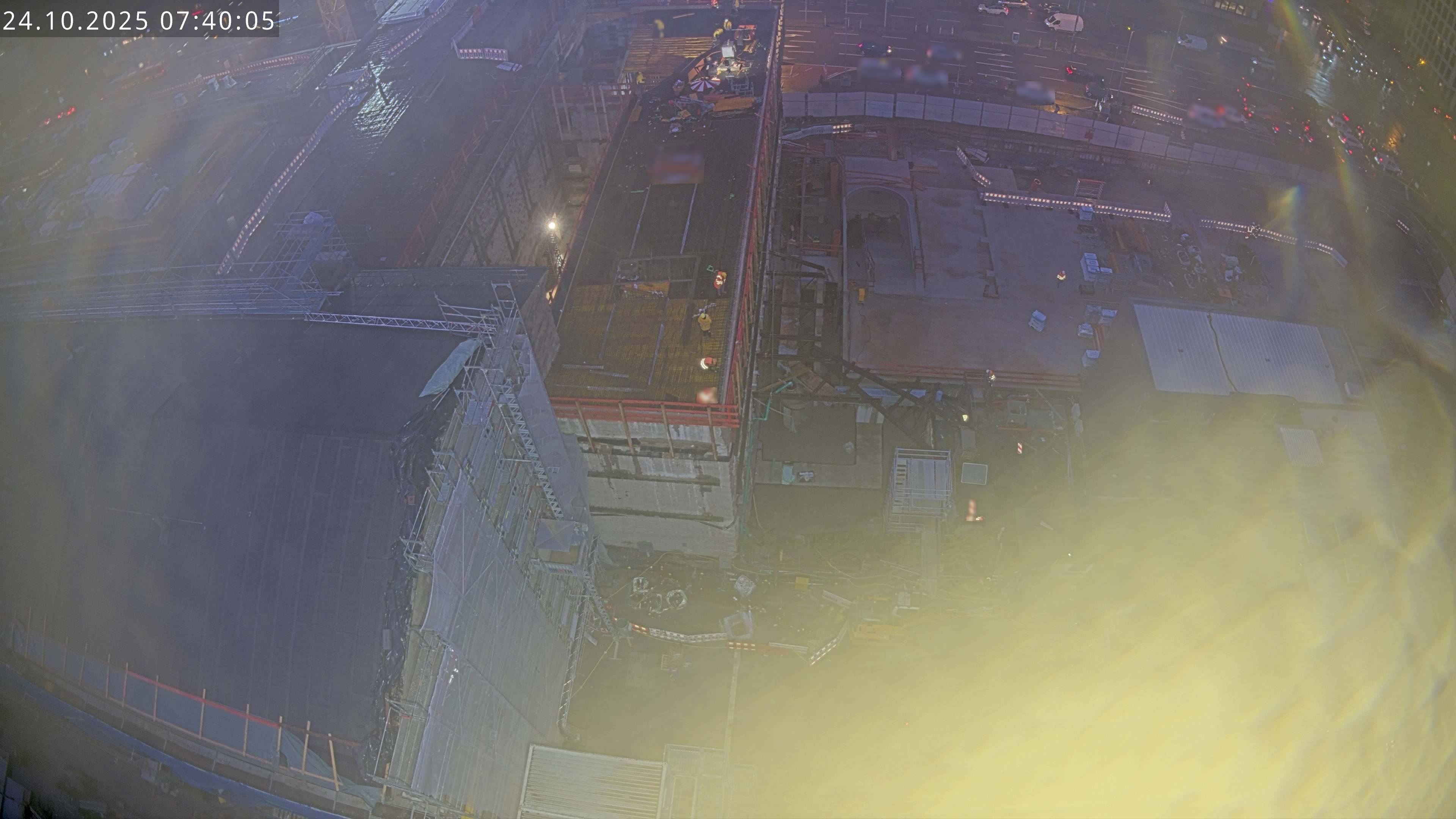 24.10.2025 07:40
