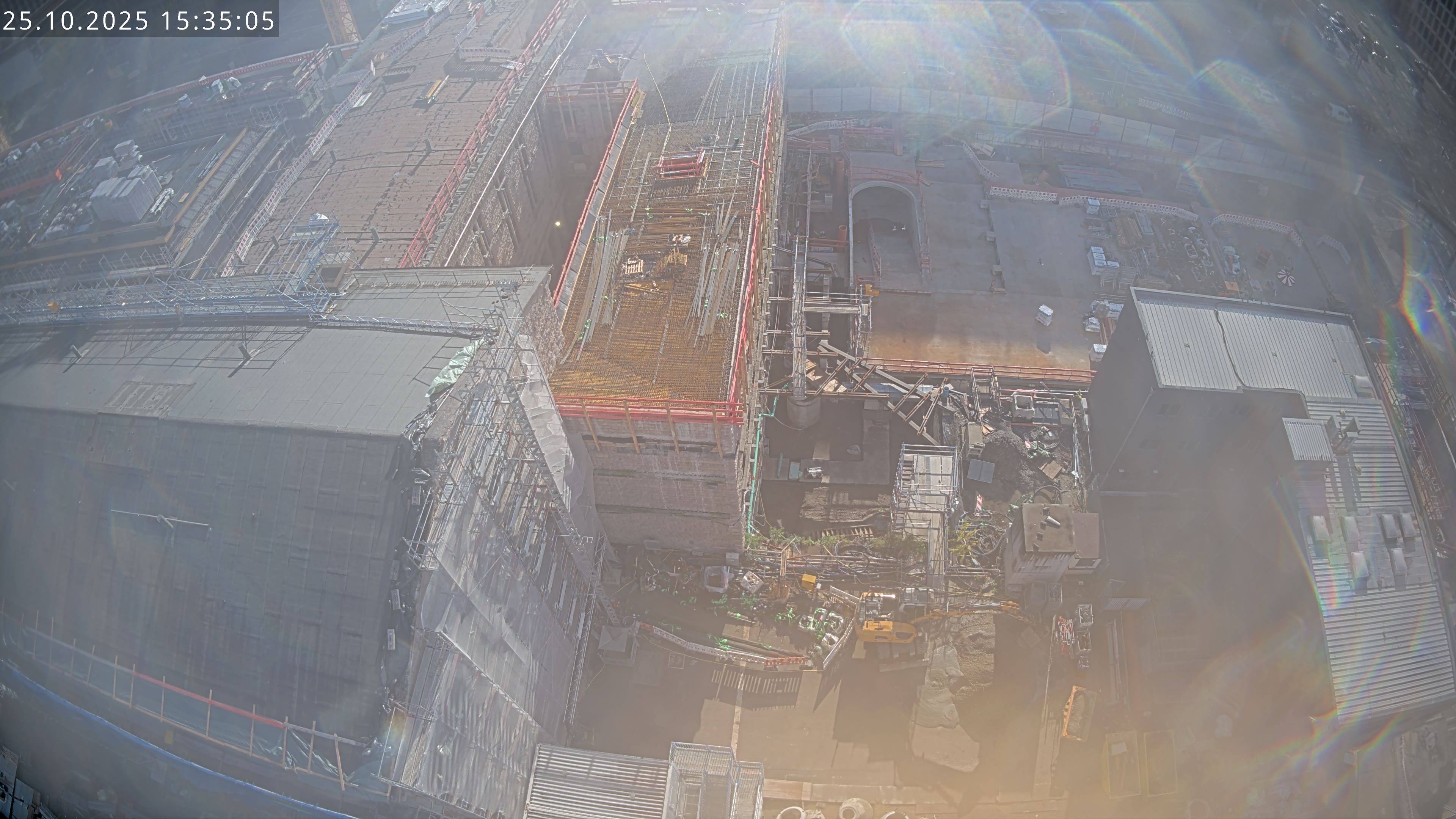 25.10.2025 15:35