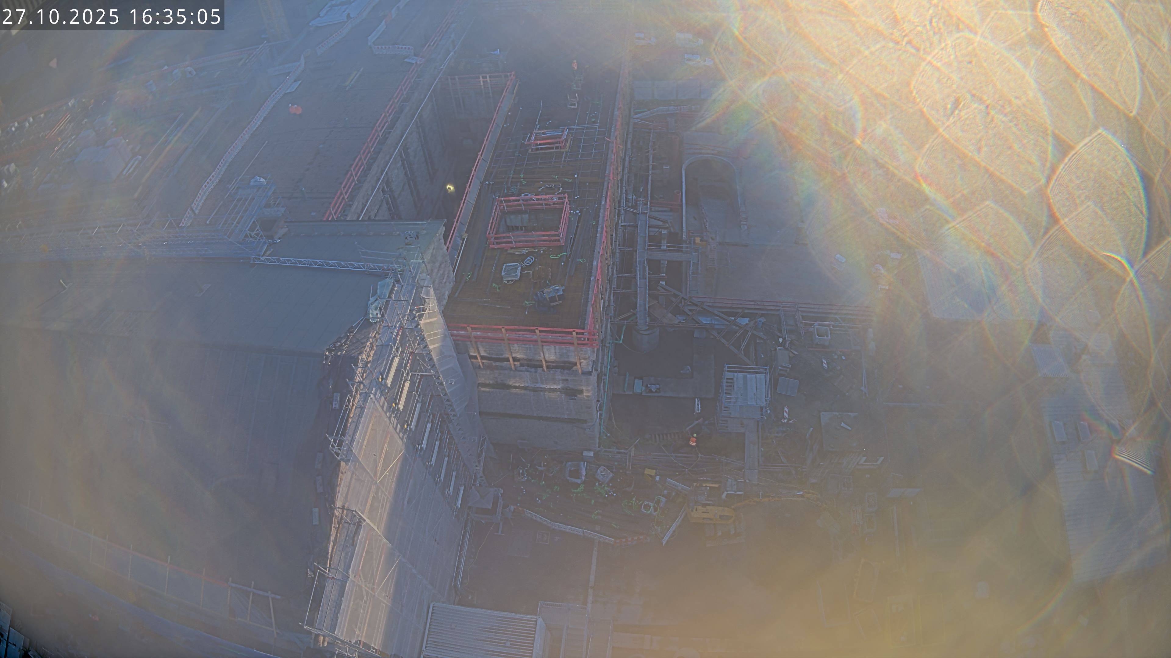 27.10.2025 16:35