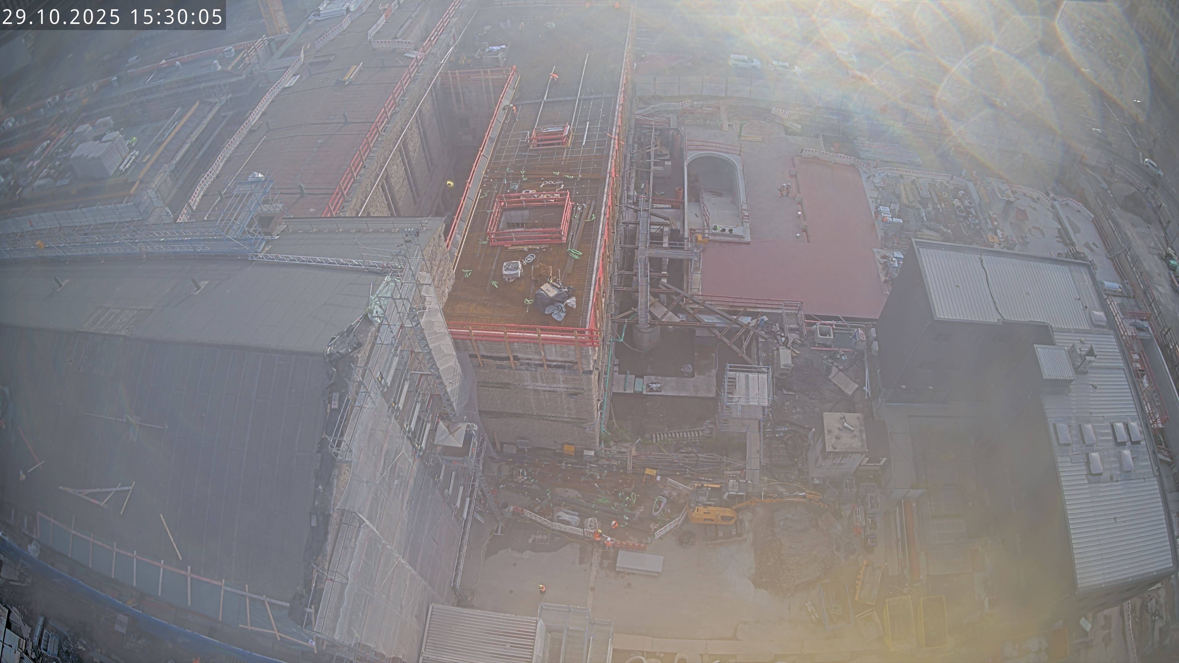 29.10.2025 15:30