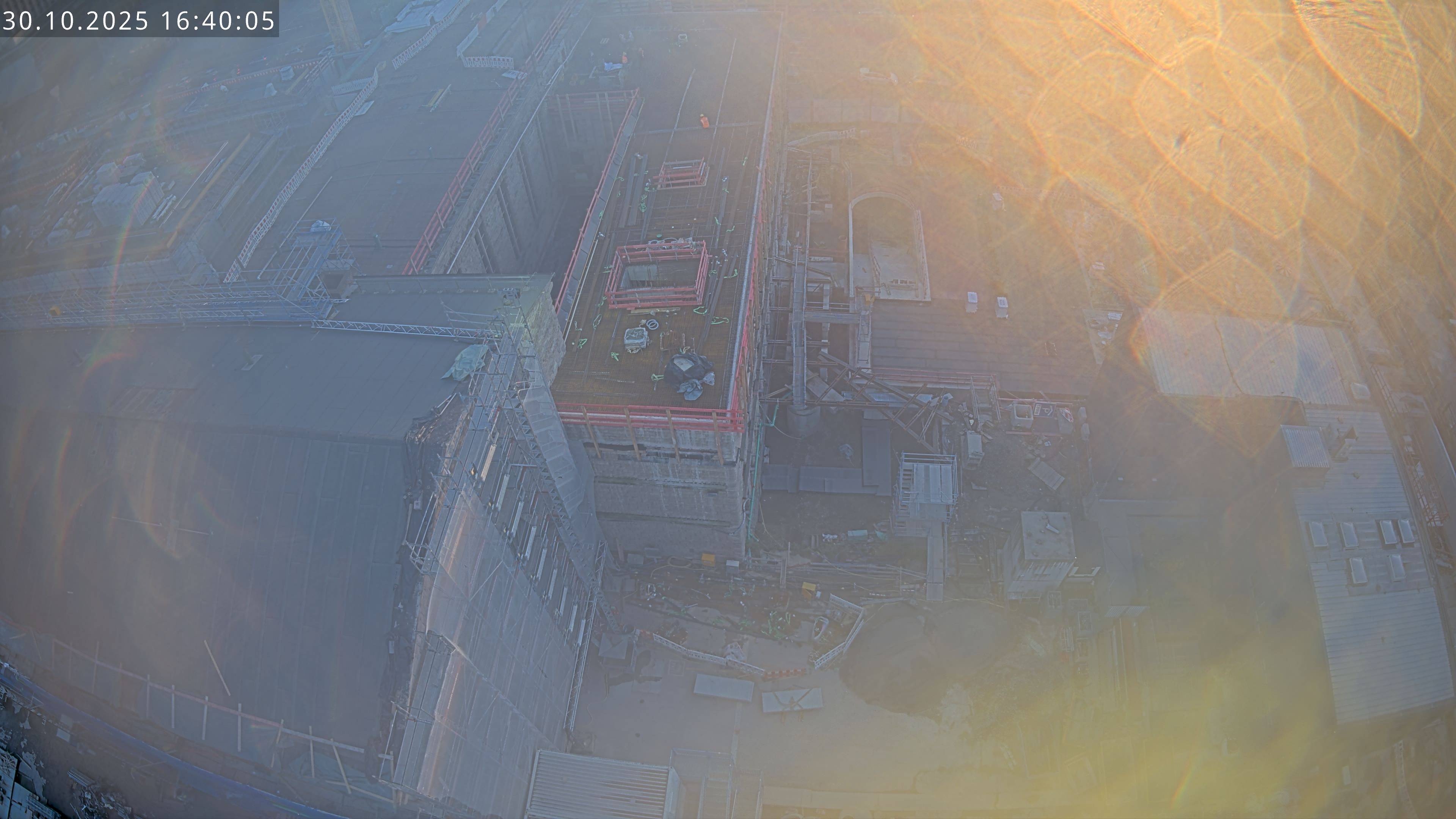 30.10.2025 16:40