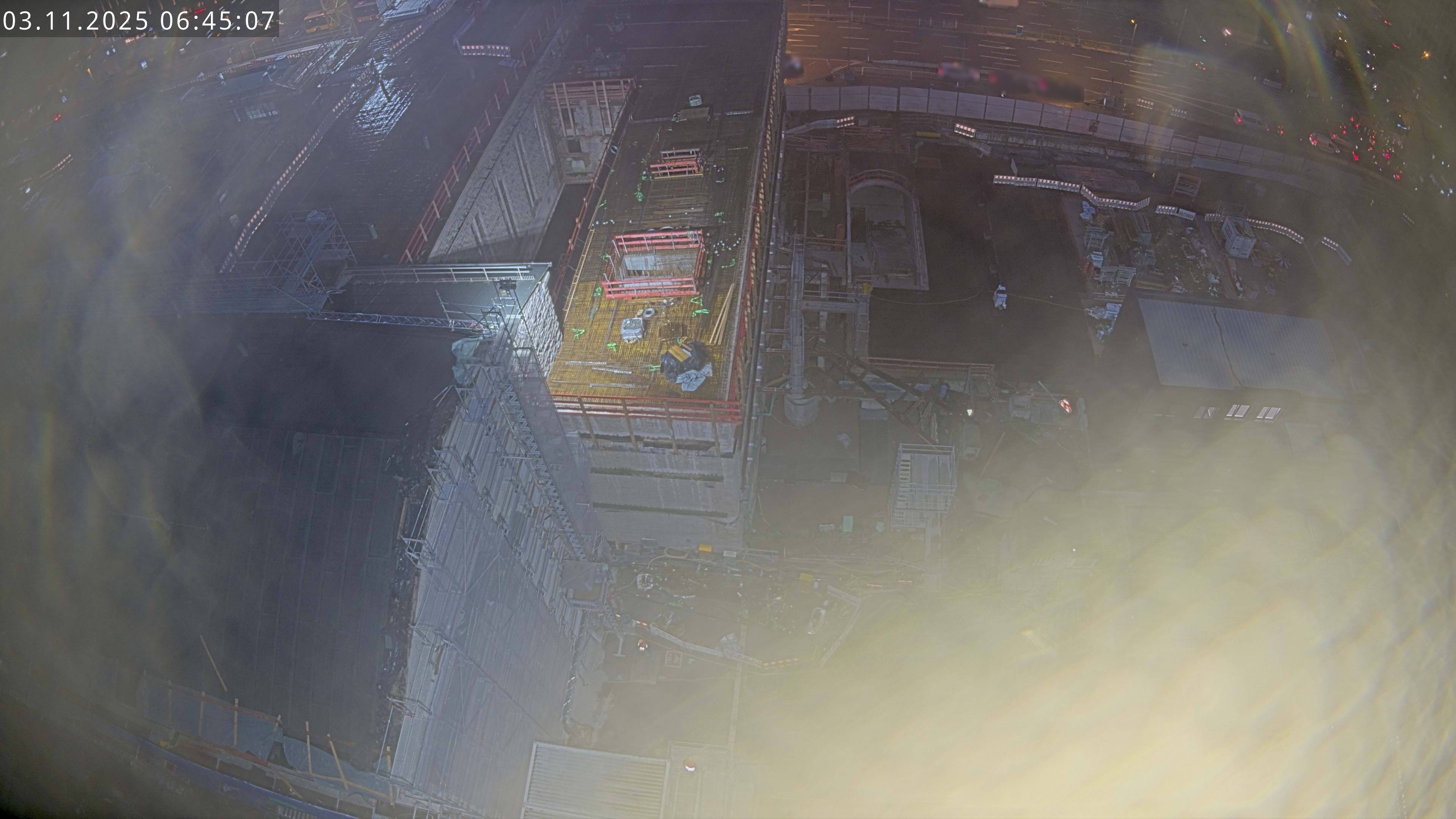 03.11.2025 06:45