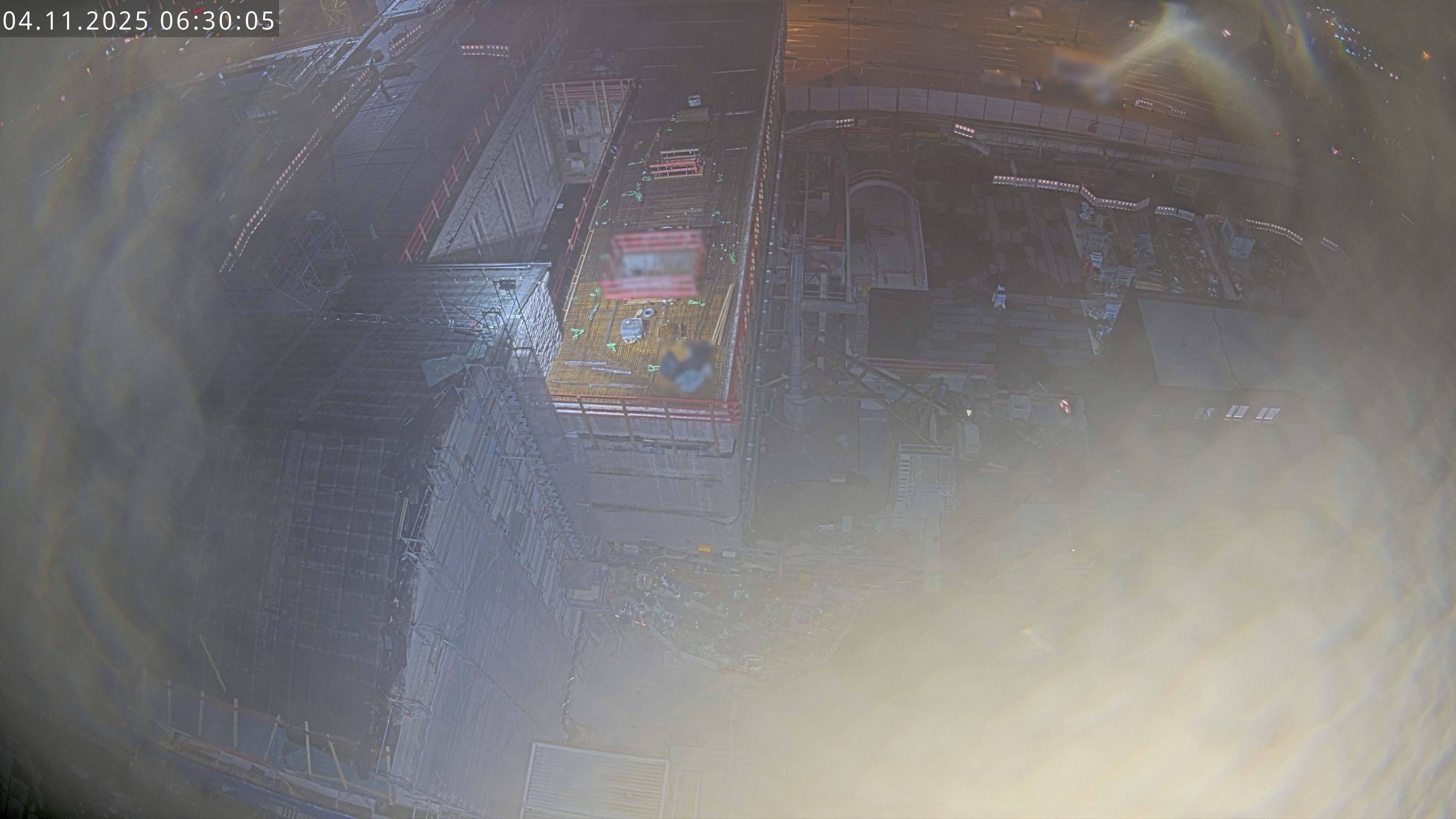 04.11.2025 06:30