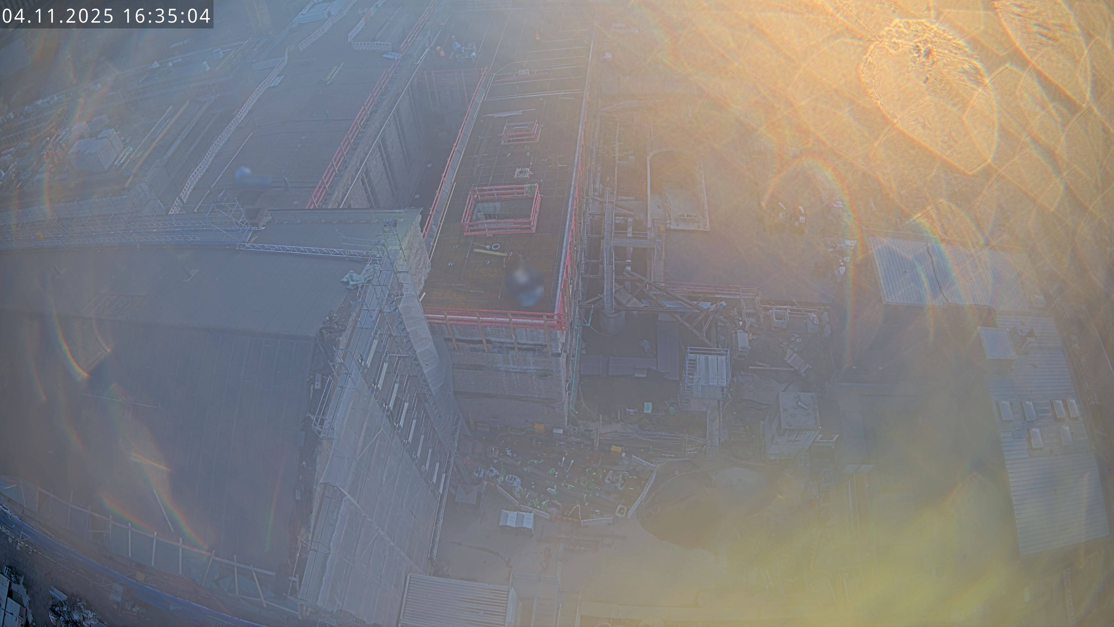 04.11.2025 16:35