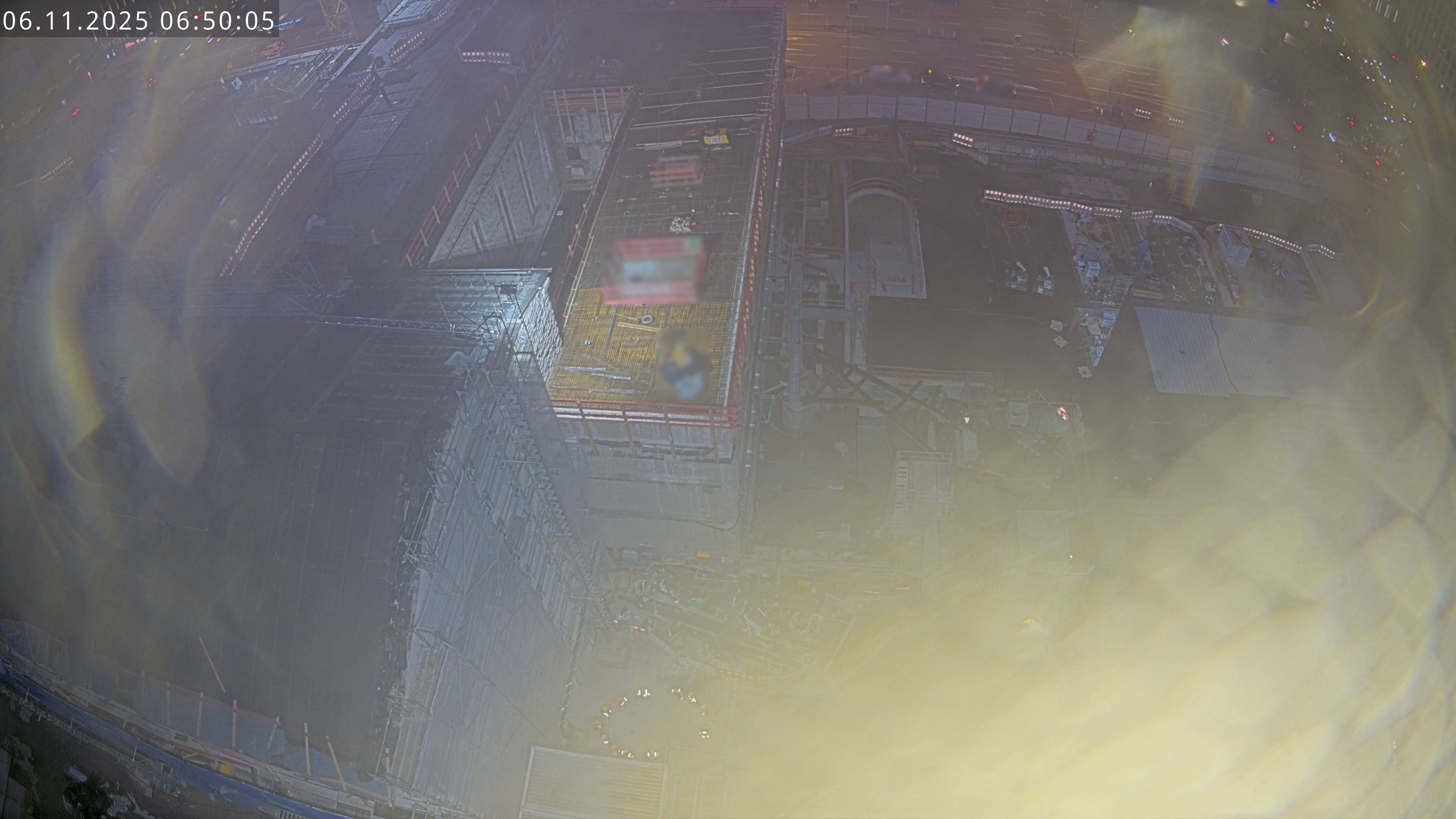06.11.2025 06:50