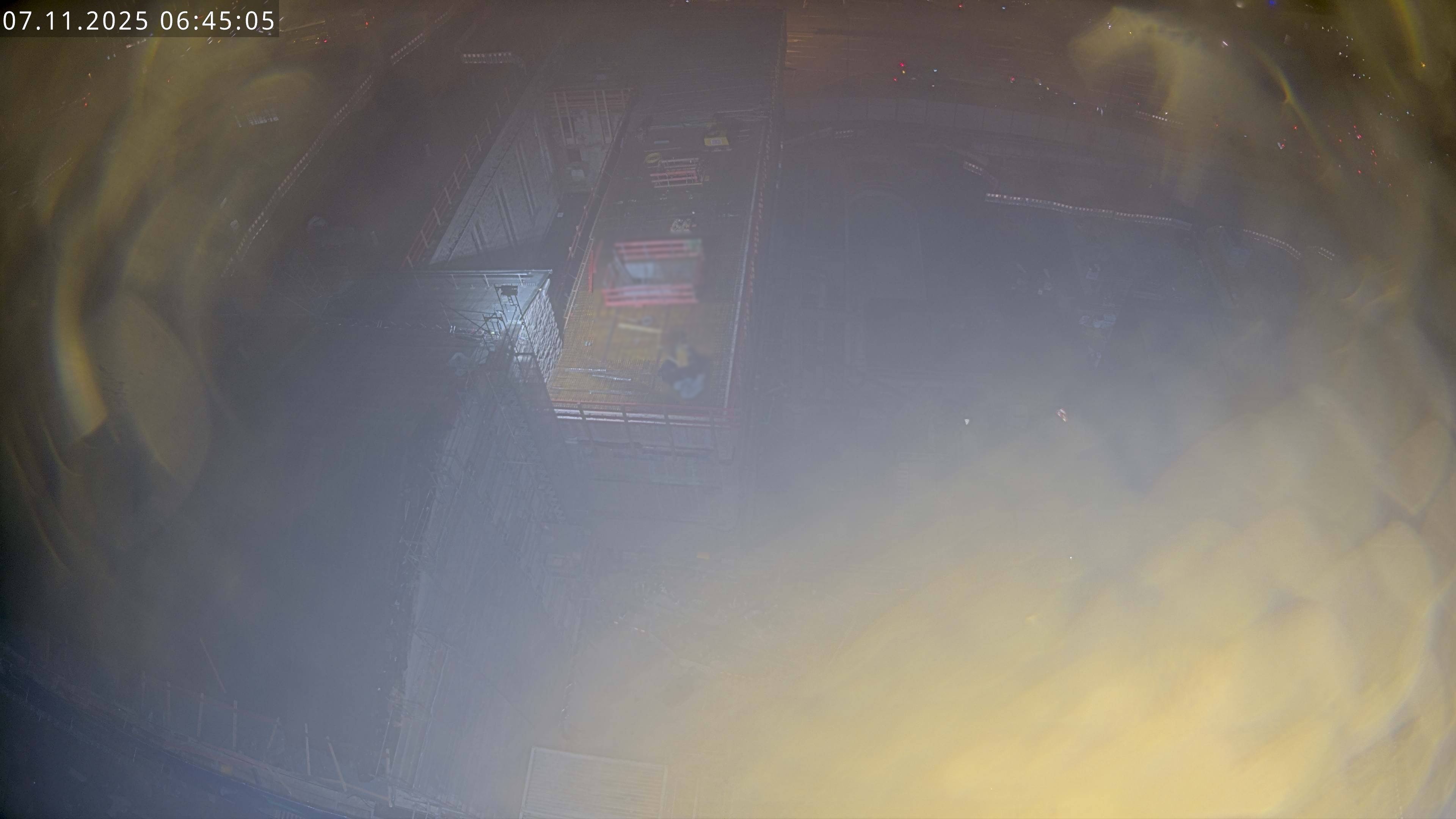 07.11.2025 06:45