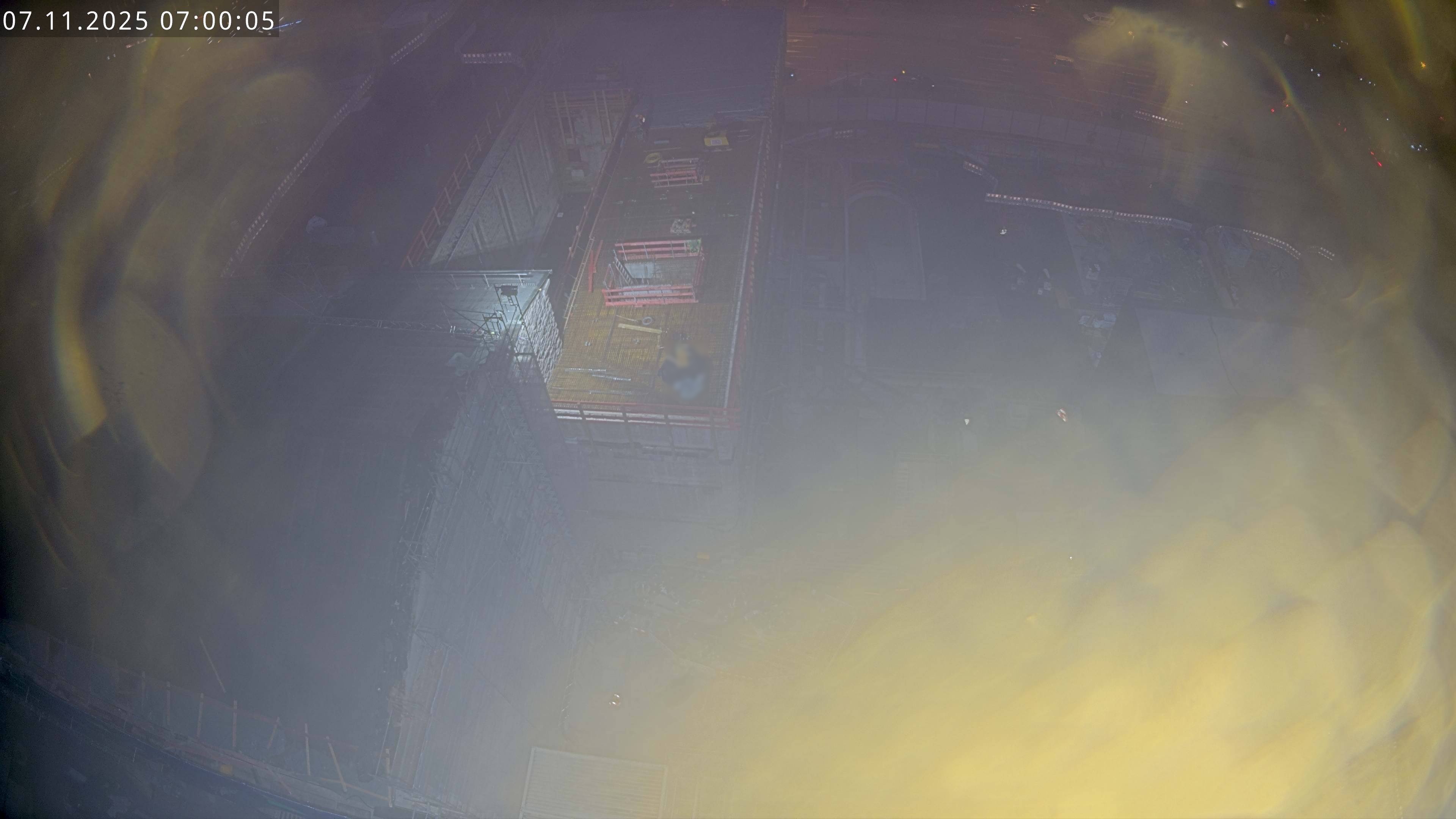 07.11.2025 07:00