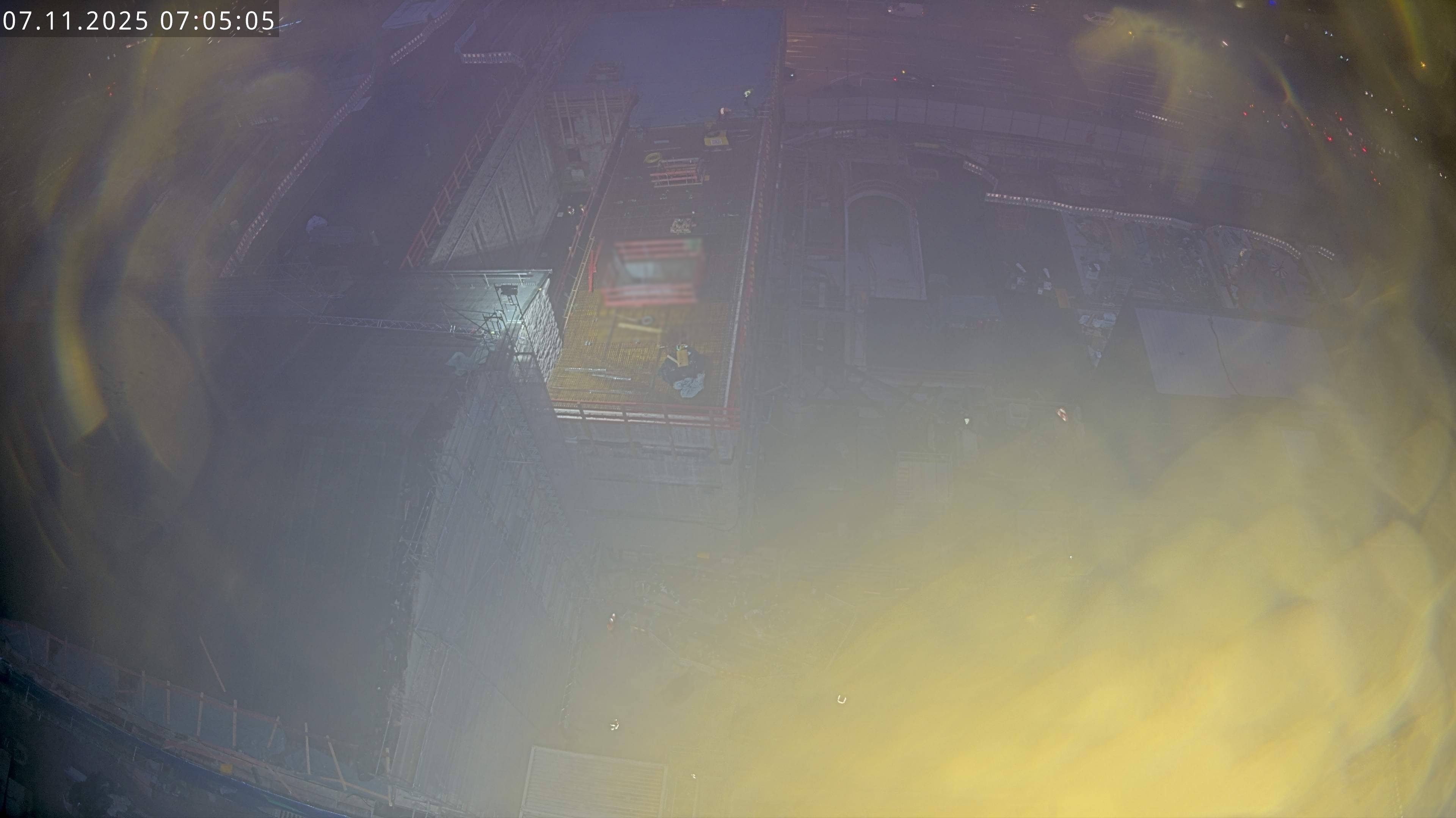 07.11.2025 07:05