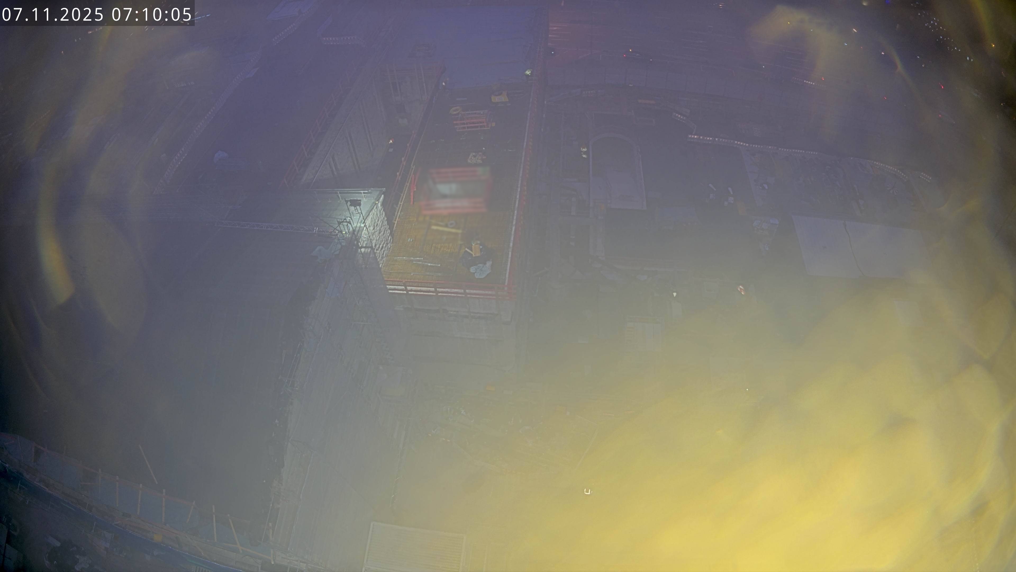 07.11.2025 07:10