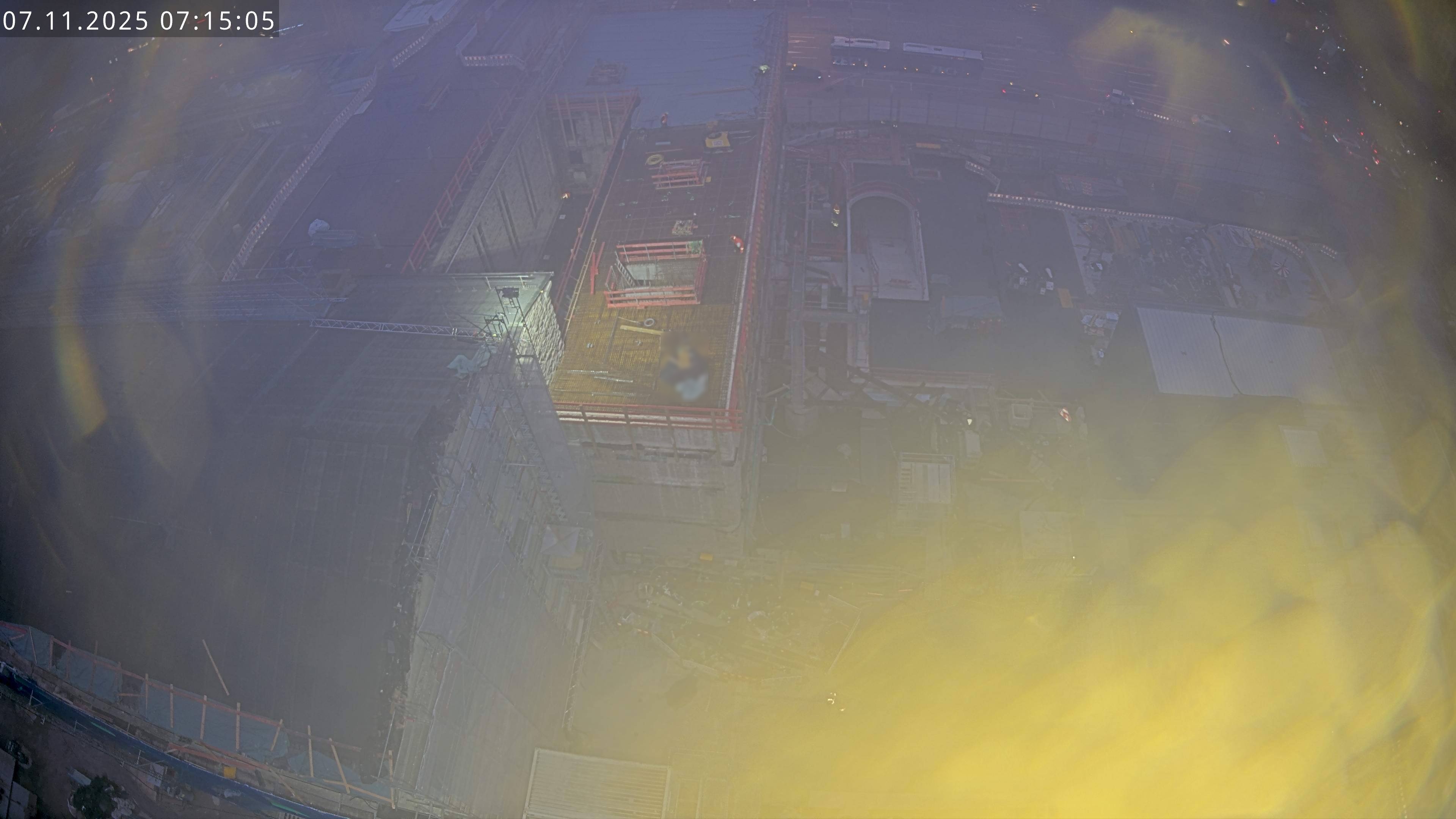 07.11.2025 07:15