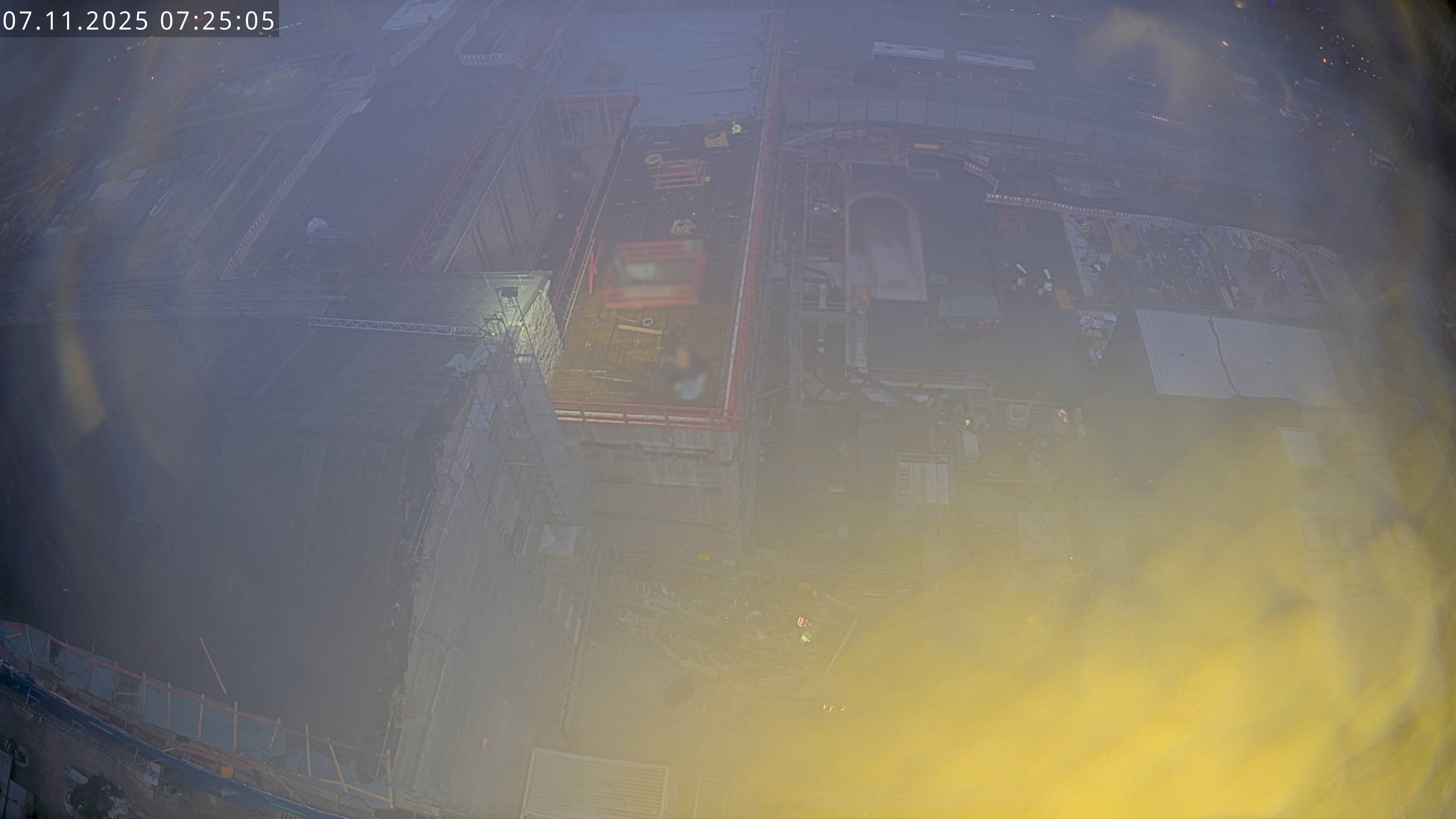 07.11.2025 07:25