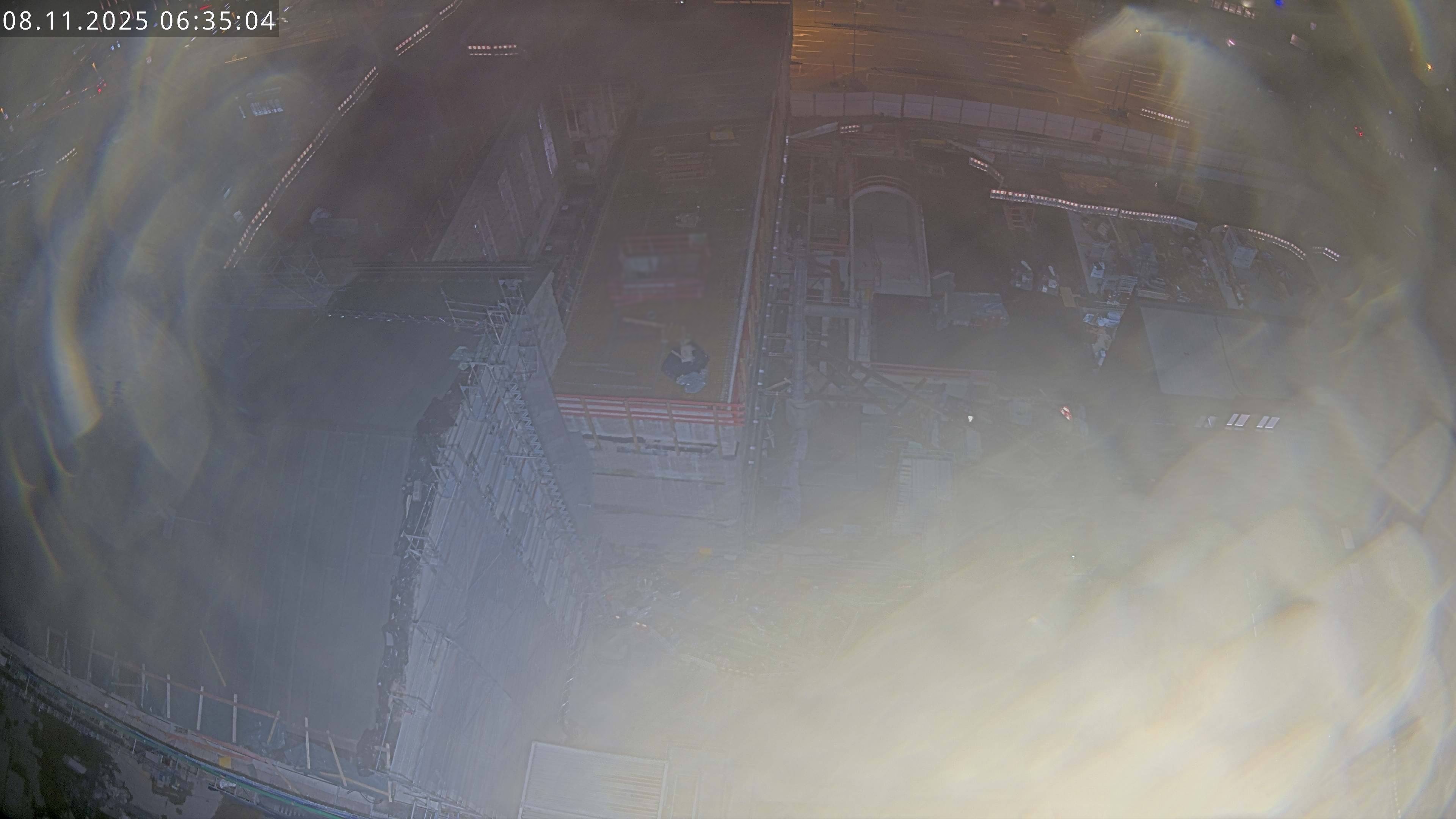 08.11.2025 06:35