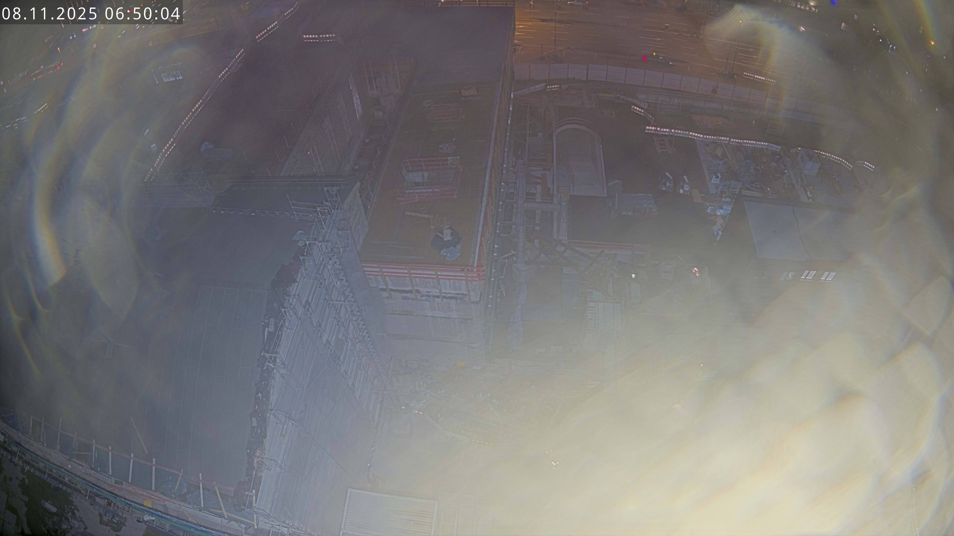 08.11.2025 06:50