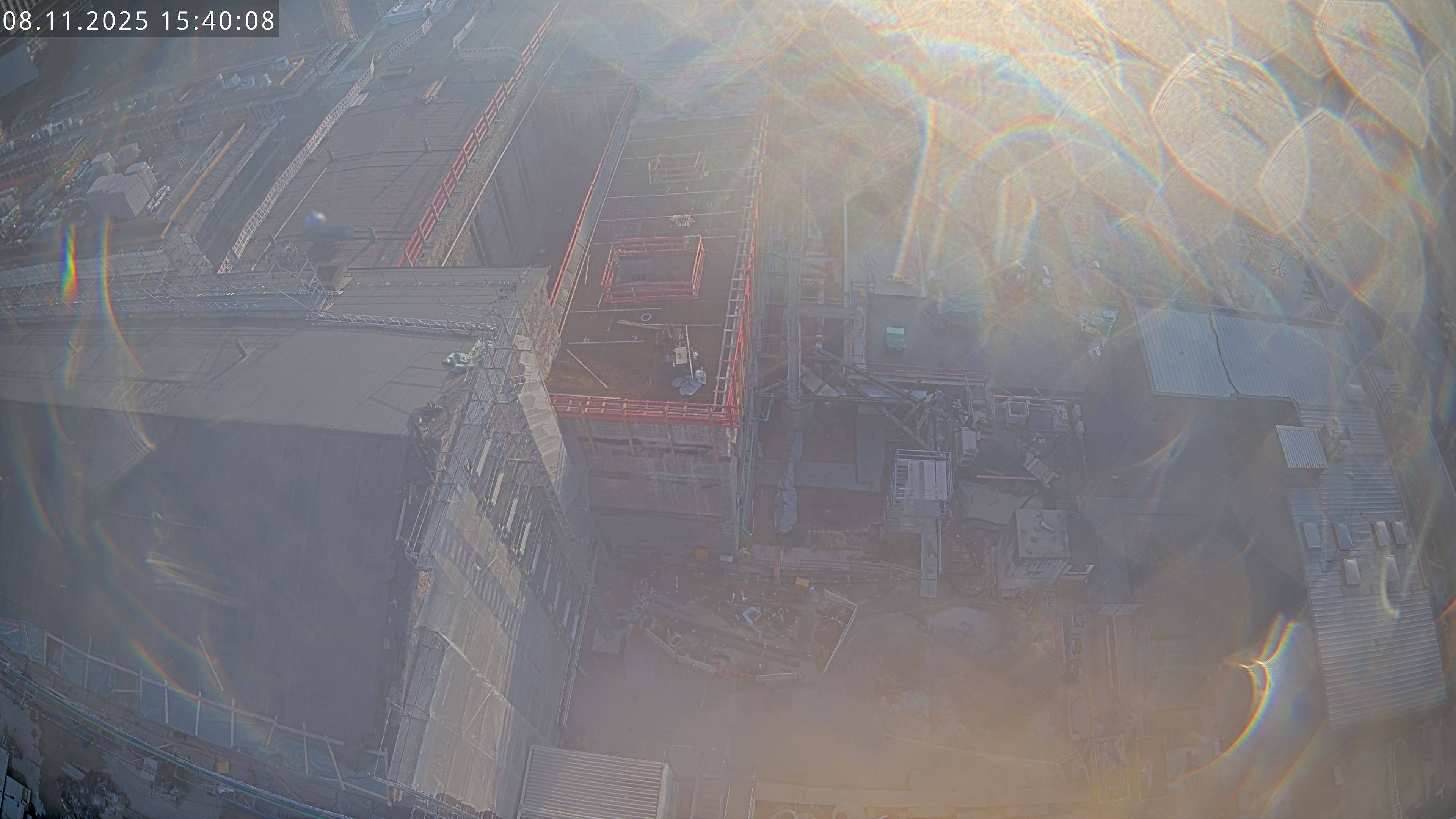 08.11.2025 15:40