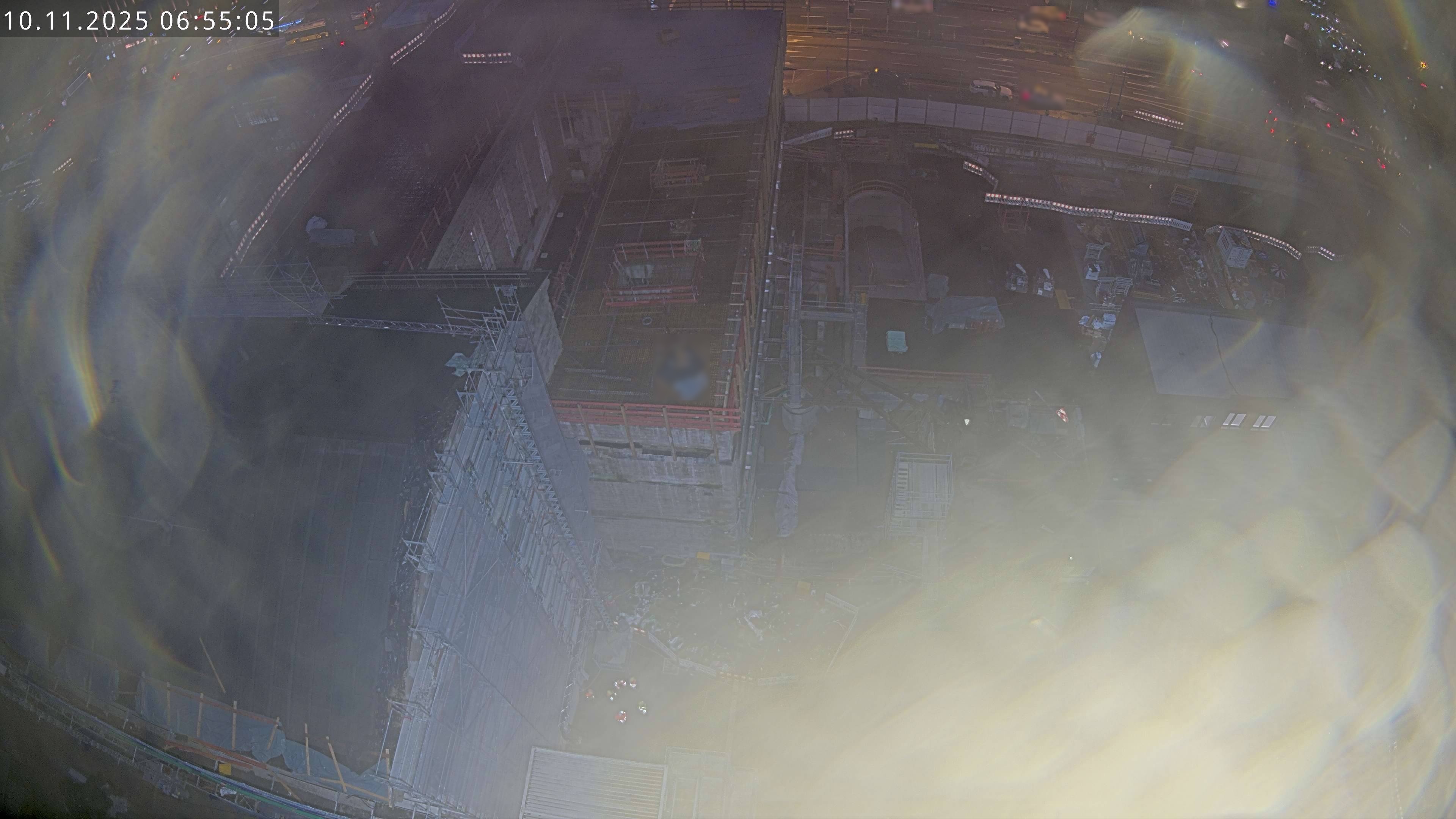 10.11.2025 06:55