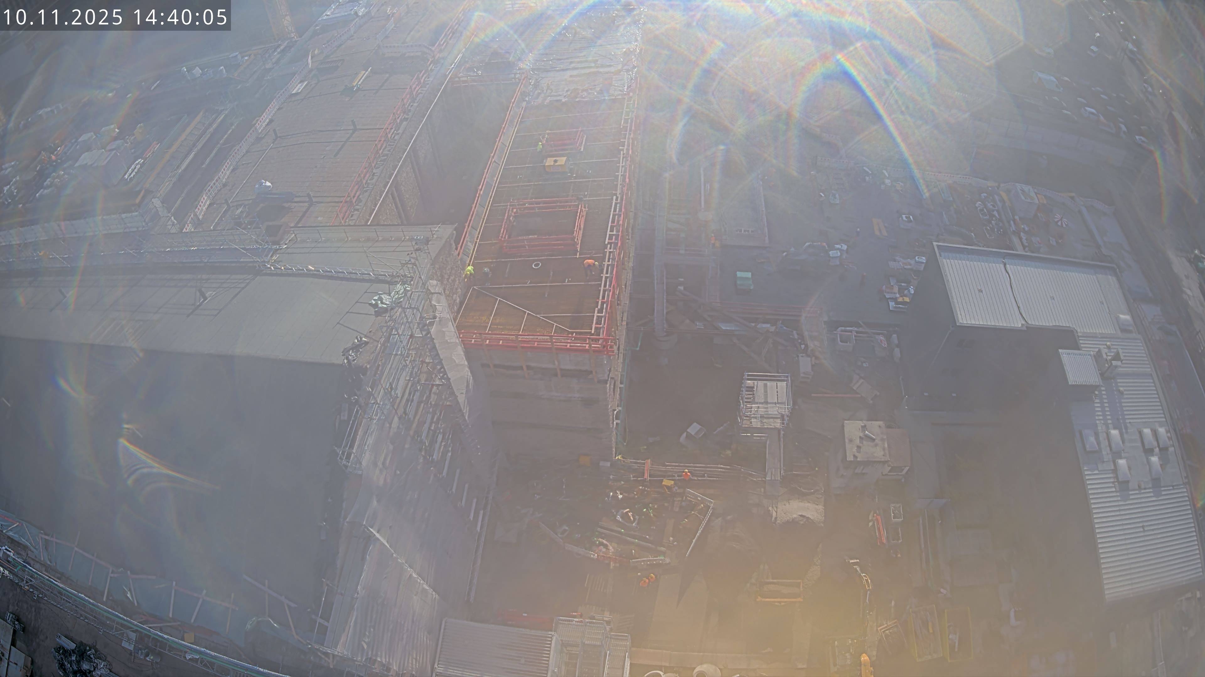10.11.2025 14:40