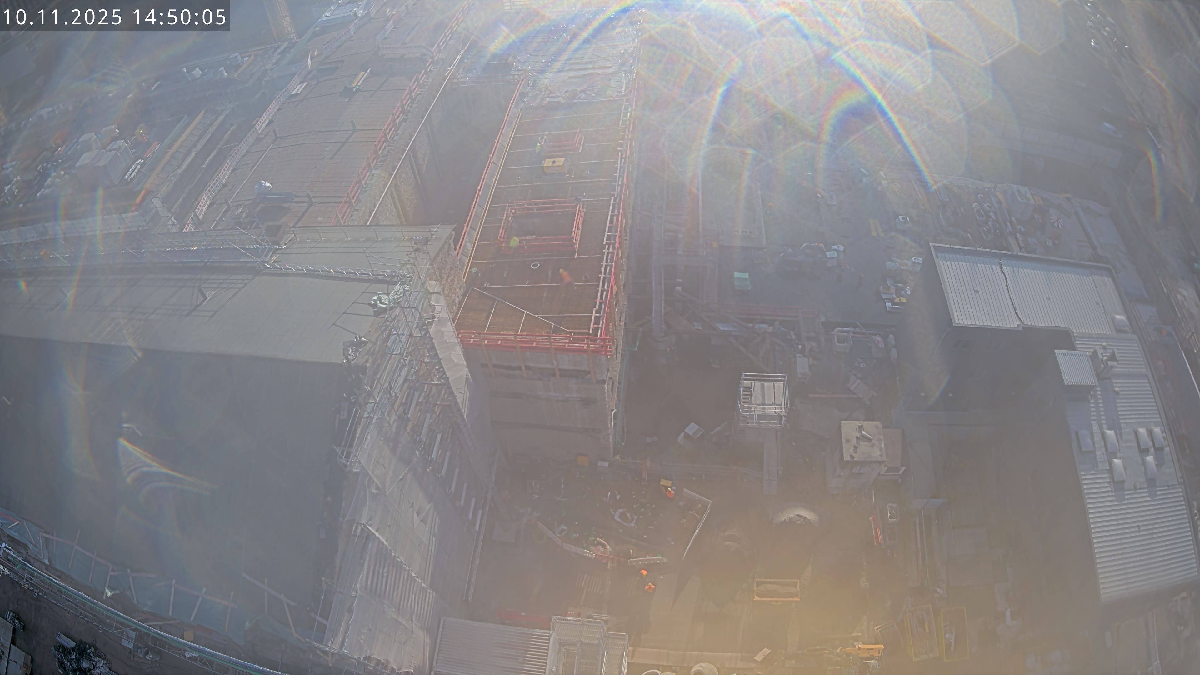 10.11.2025 14:50