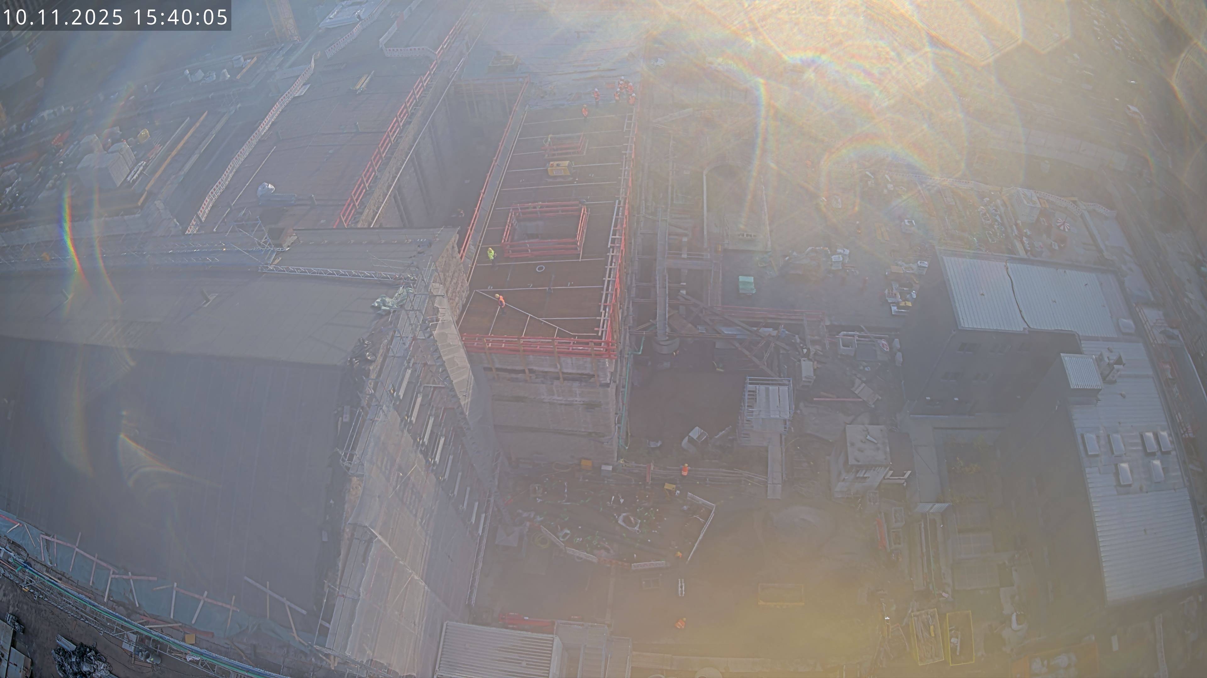 10.11.2025 15:40