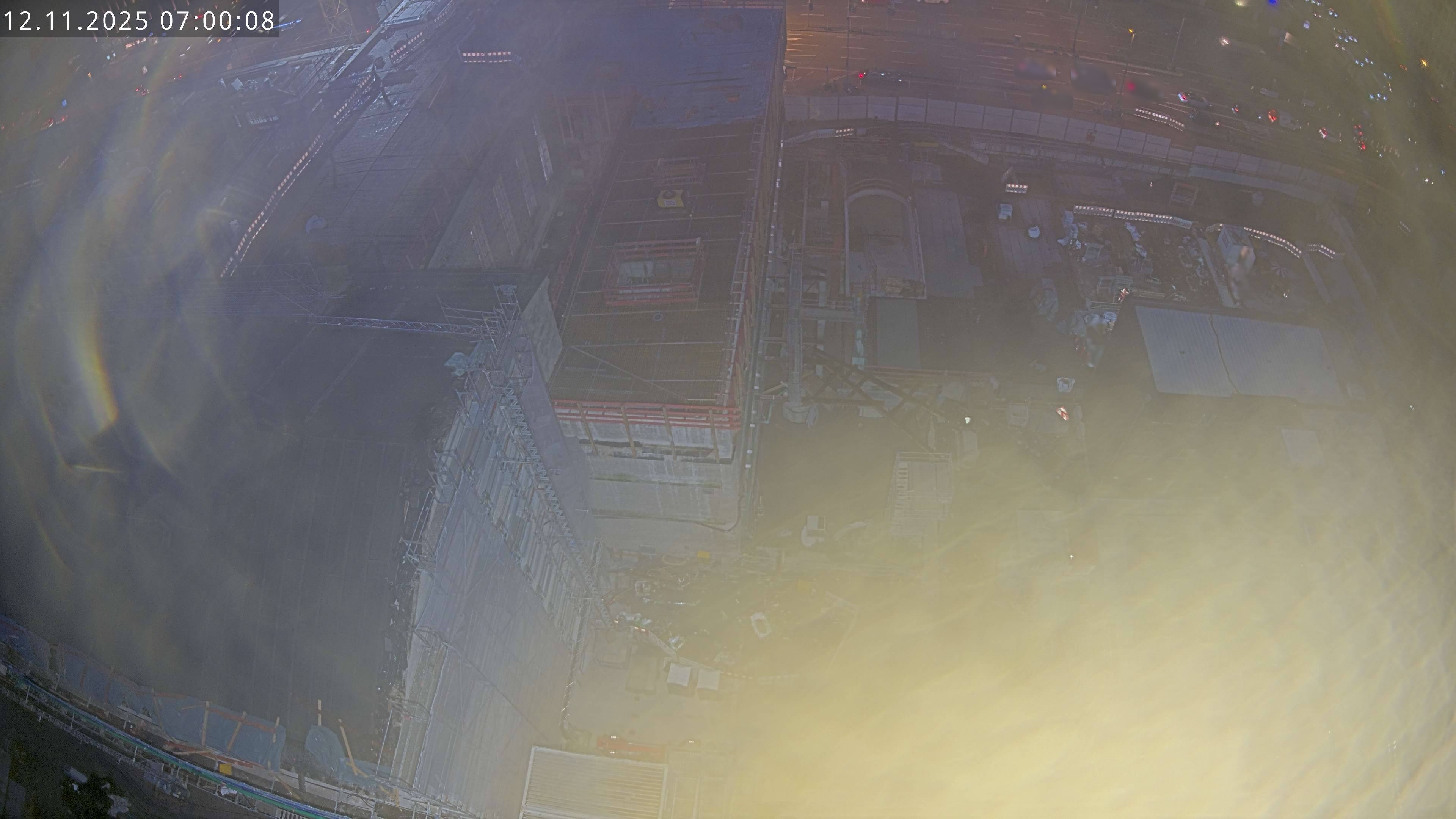 12.11.2025 07:00