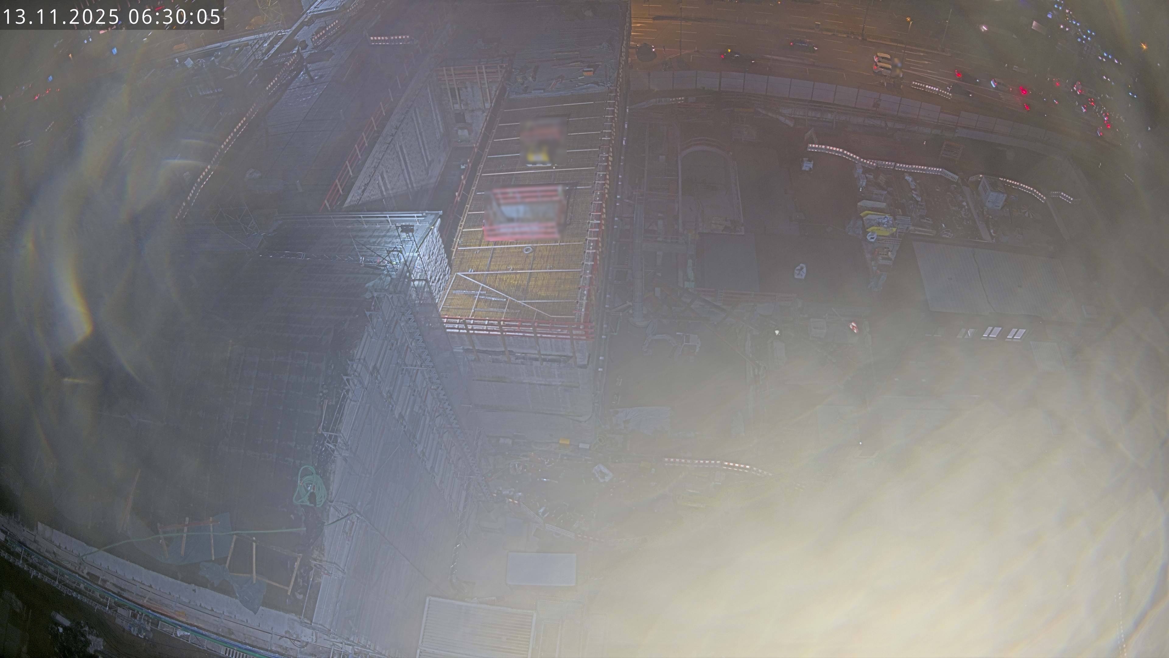 13.11.2025 06:30