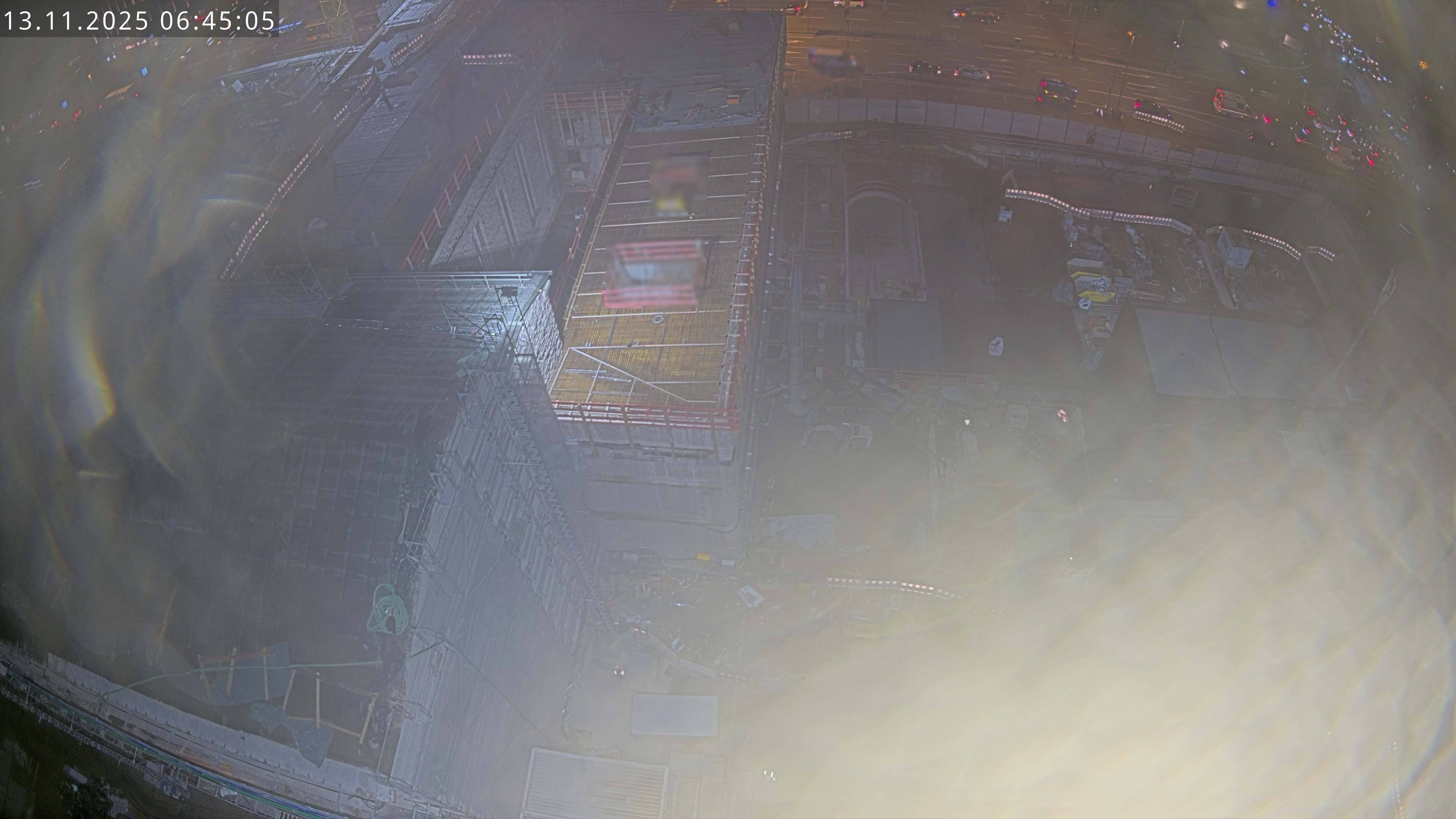 13.11.2025 06:45